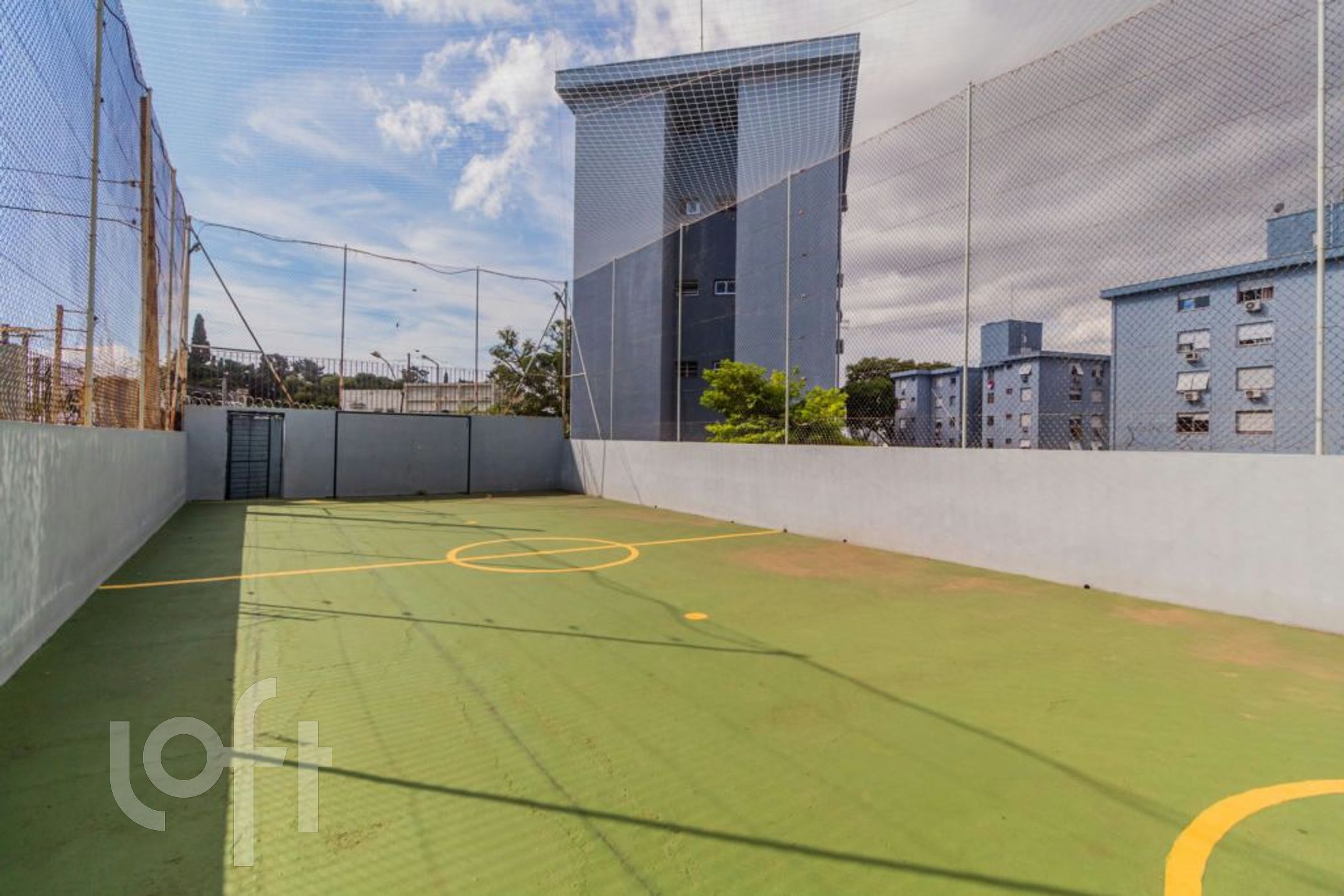 Imagem da propriedade 23