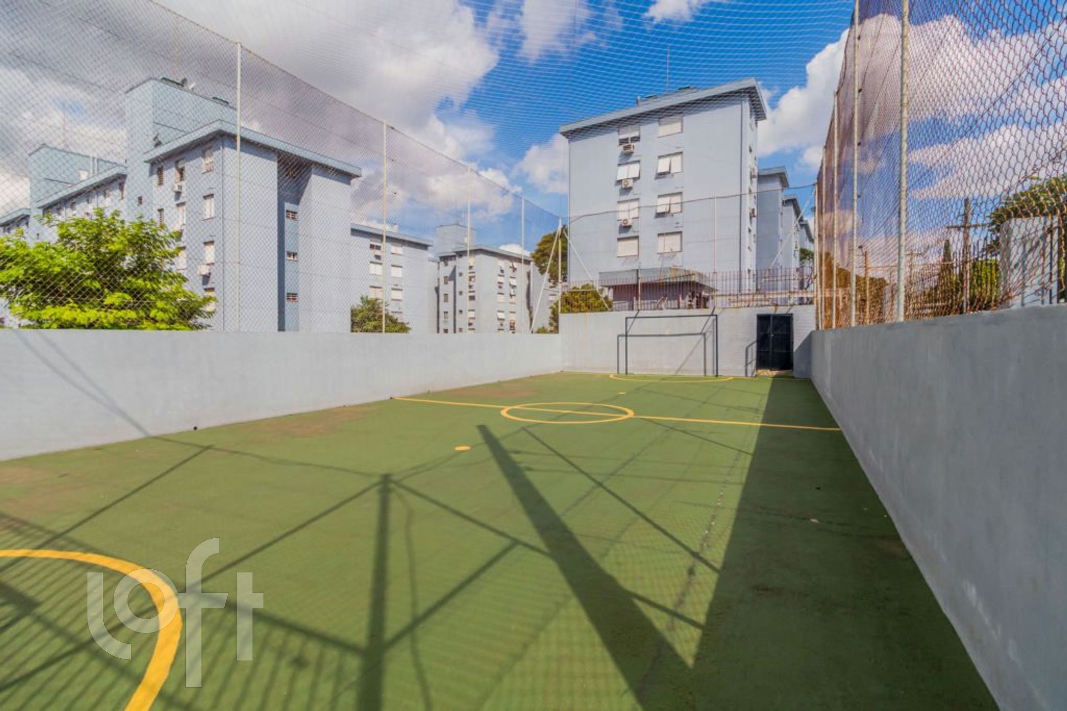 Imagem da propriedade 21