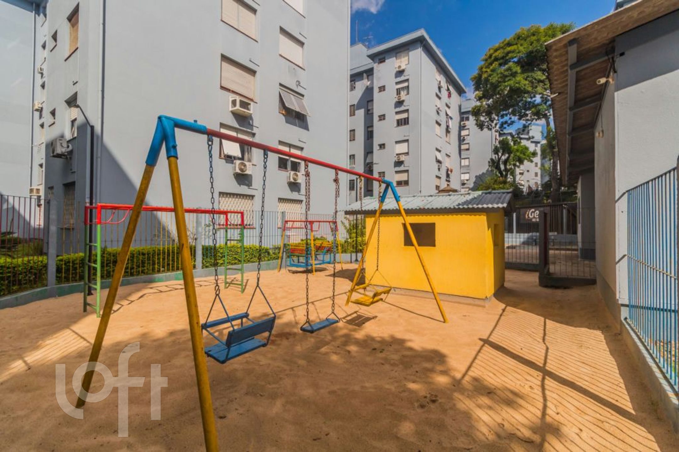 Imagem da propriedade 24