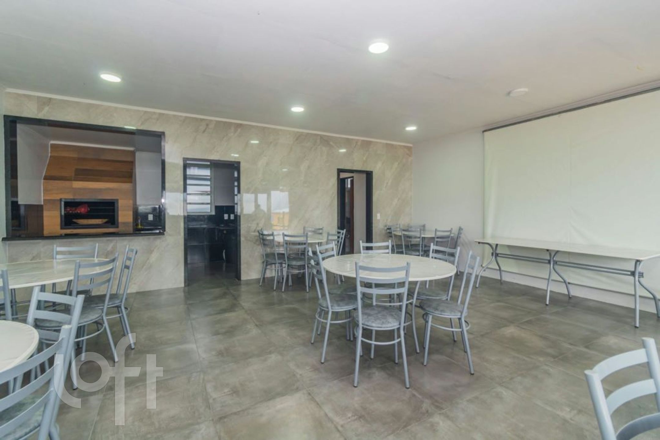 Imagem da propriedade 30