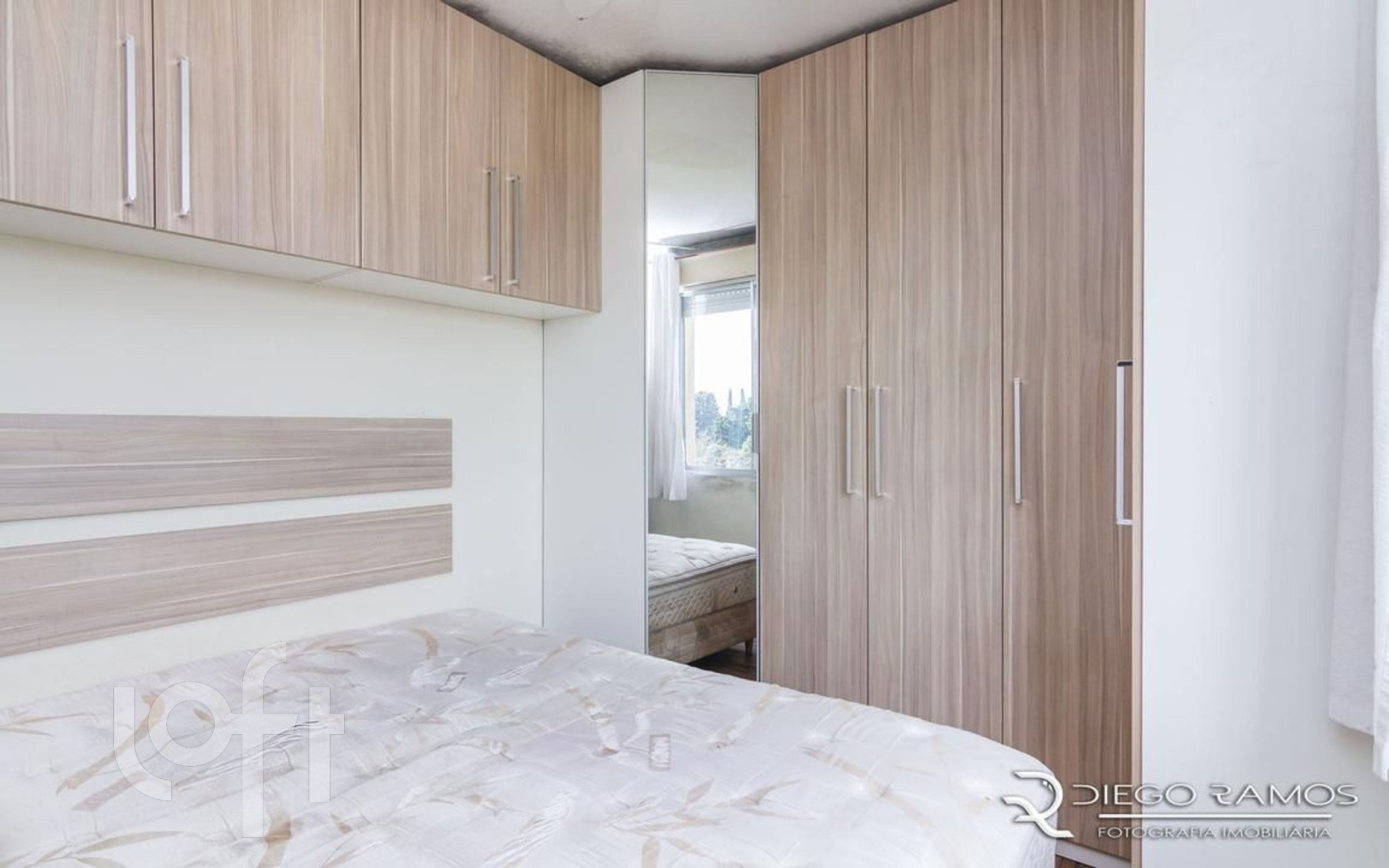 Imagem da propriedade 8