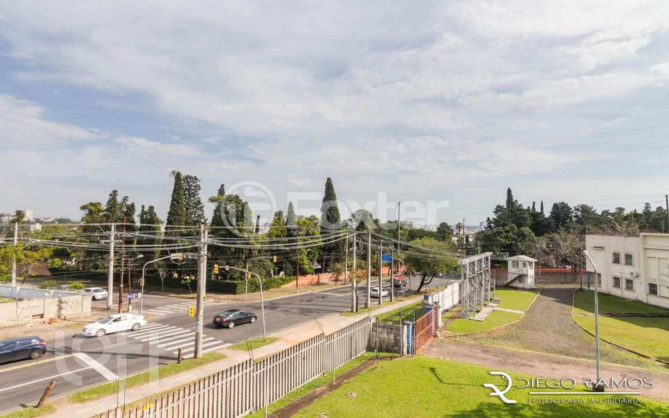 Imagem da propriedade 11