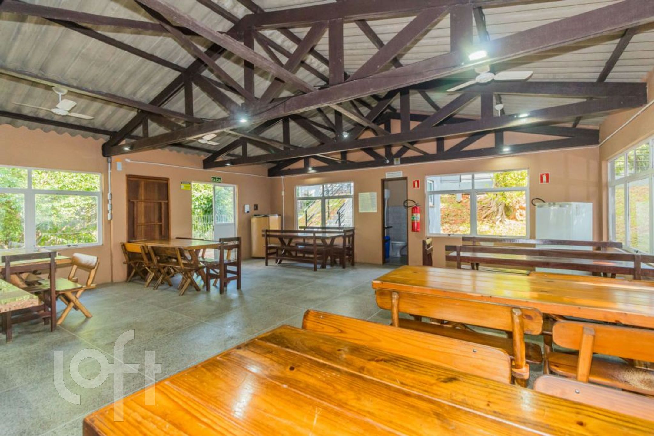 Imagem da propriedade 35