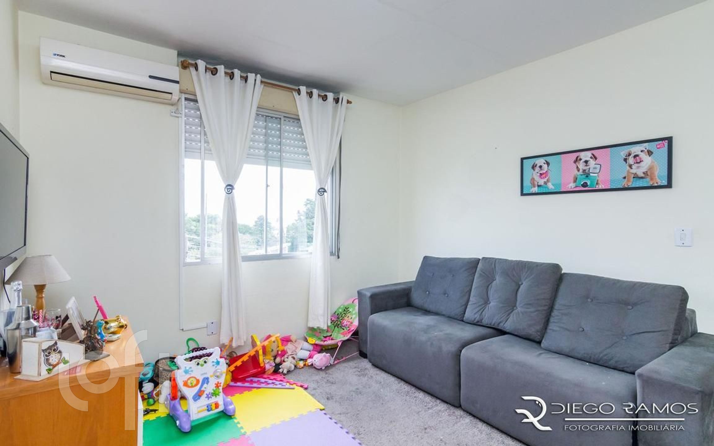 Imagem da propriedade 2