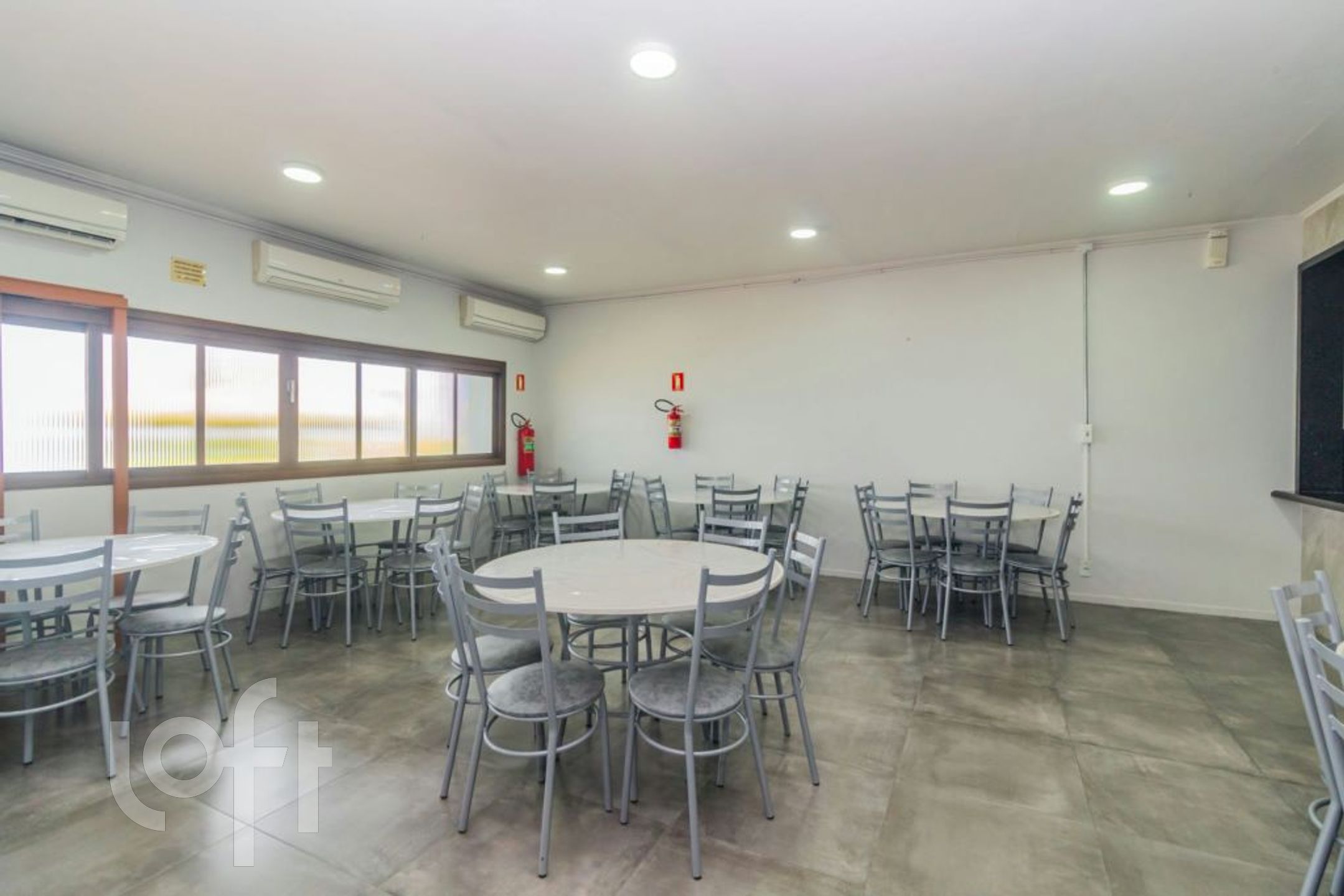 Imagem da propriedade 28