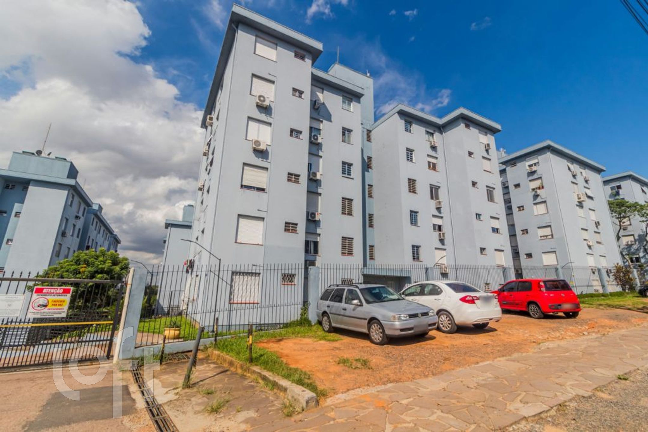 Imagem da propriedade 17