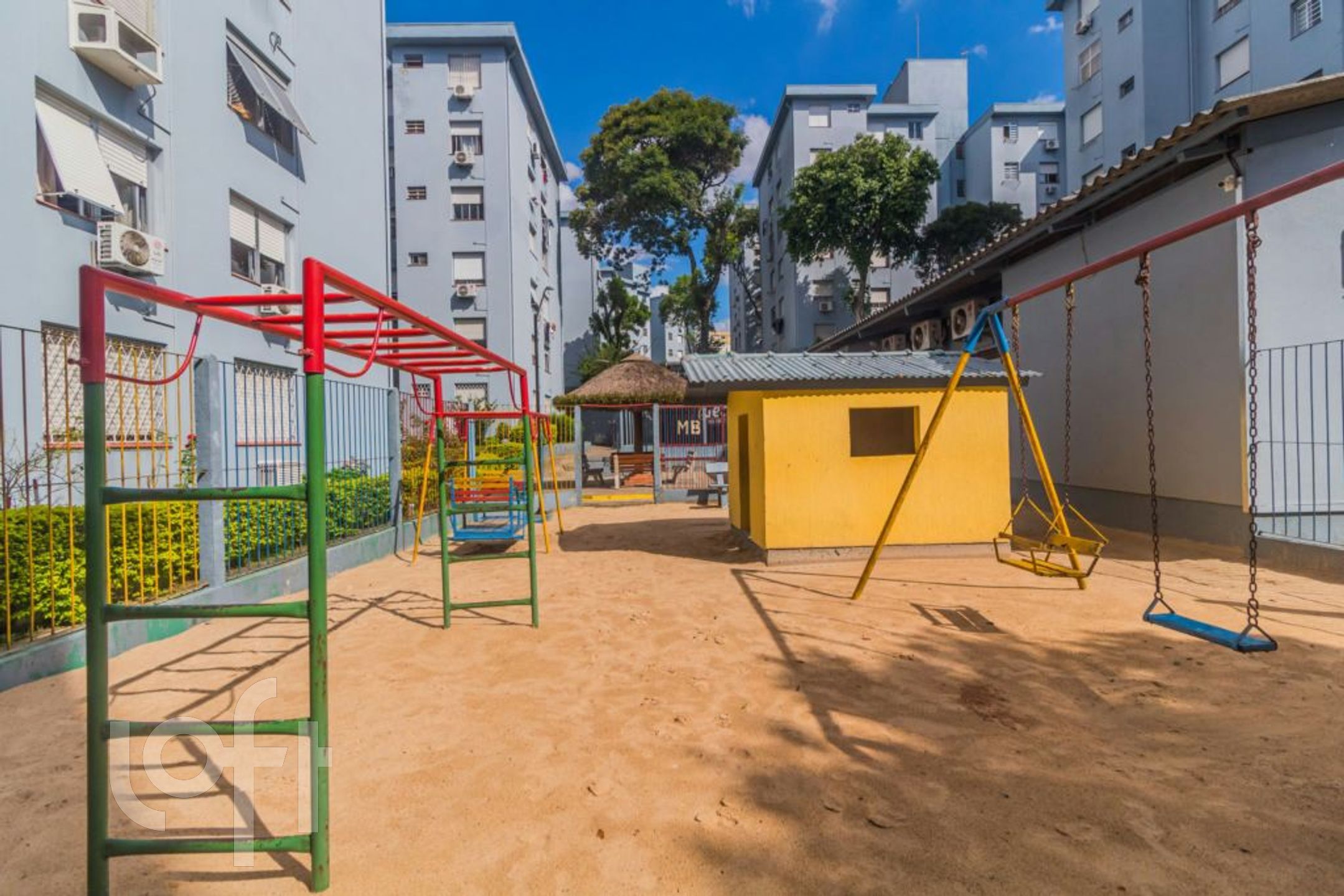 Imagem da propriedade 25