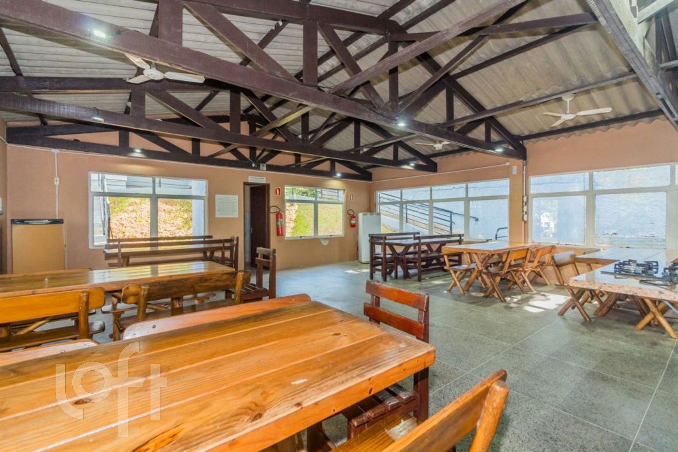 Imagem da propriedade 36