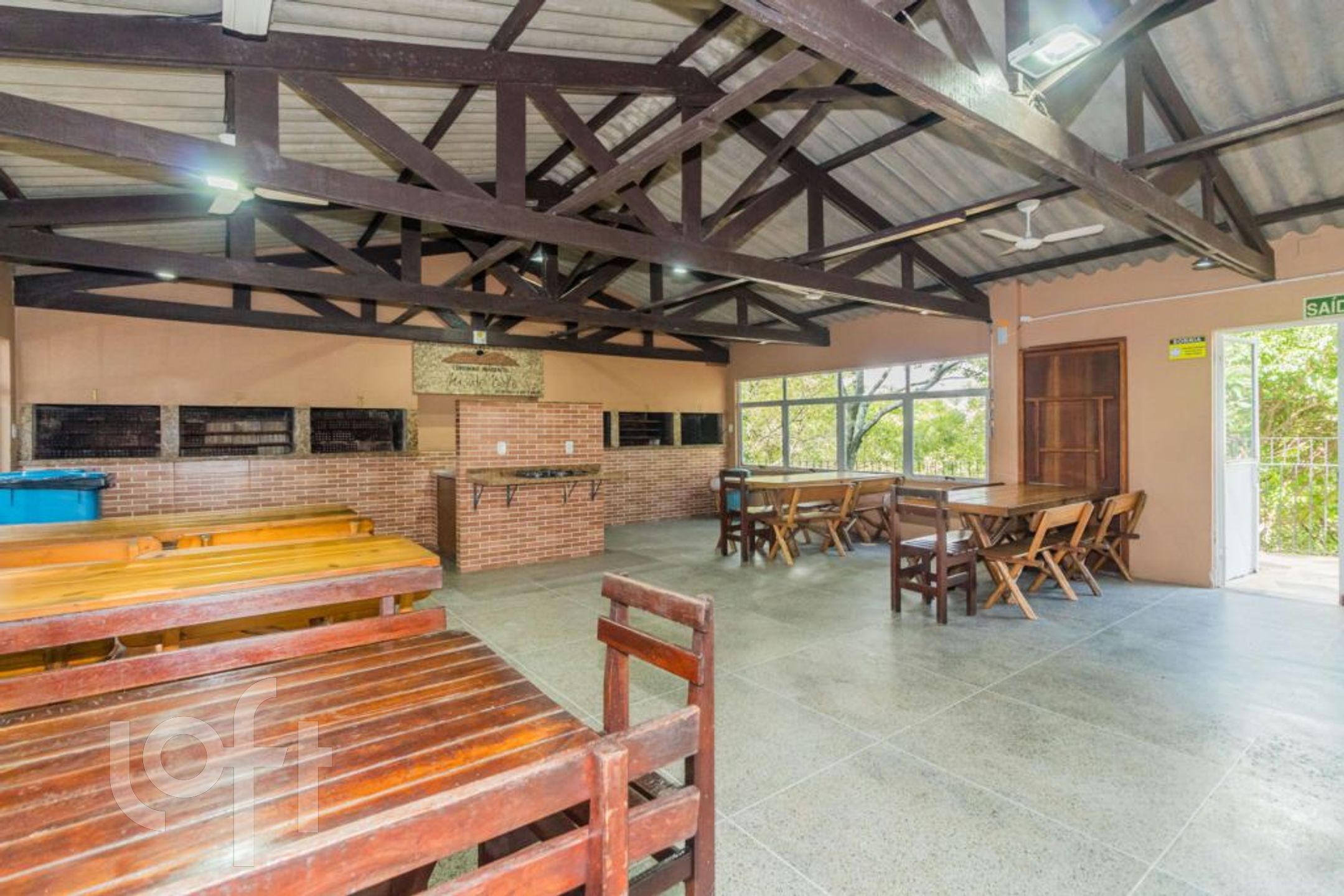 Imagem da propriedade 34