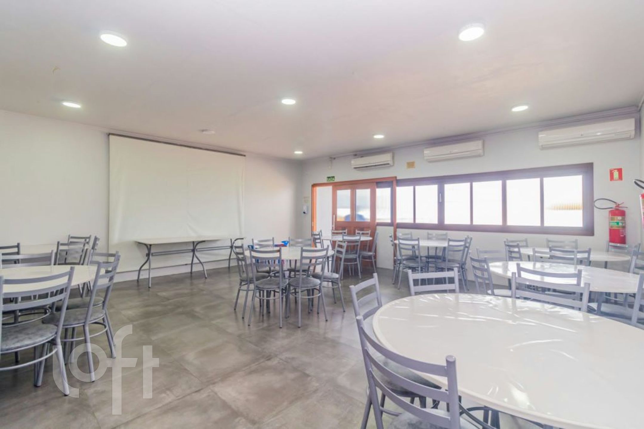 Imagem da propriedade 29