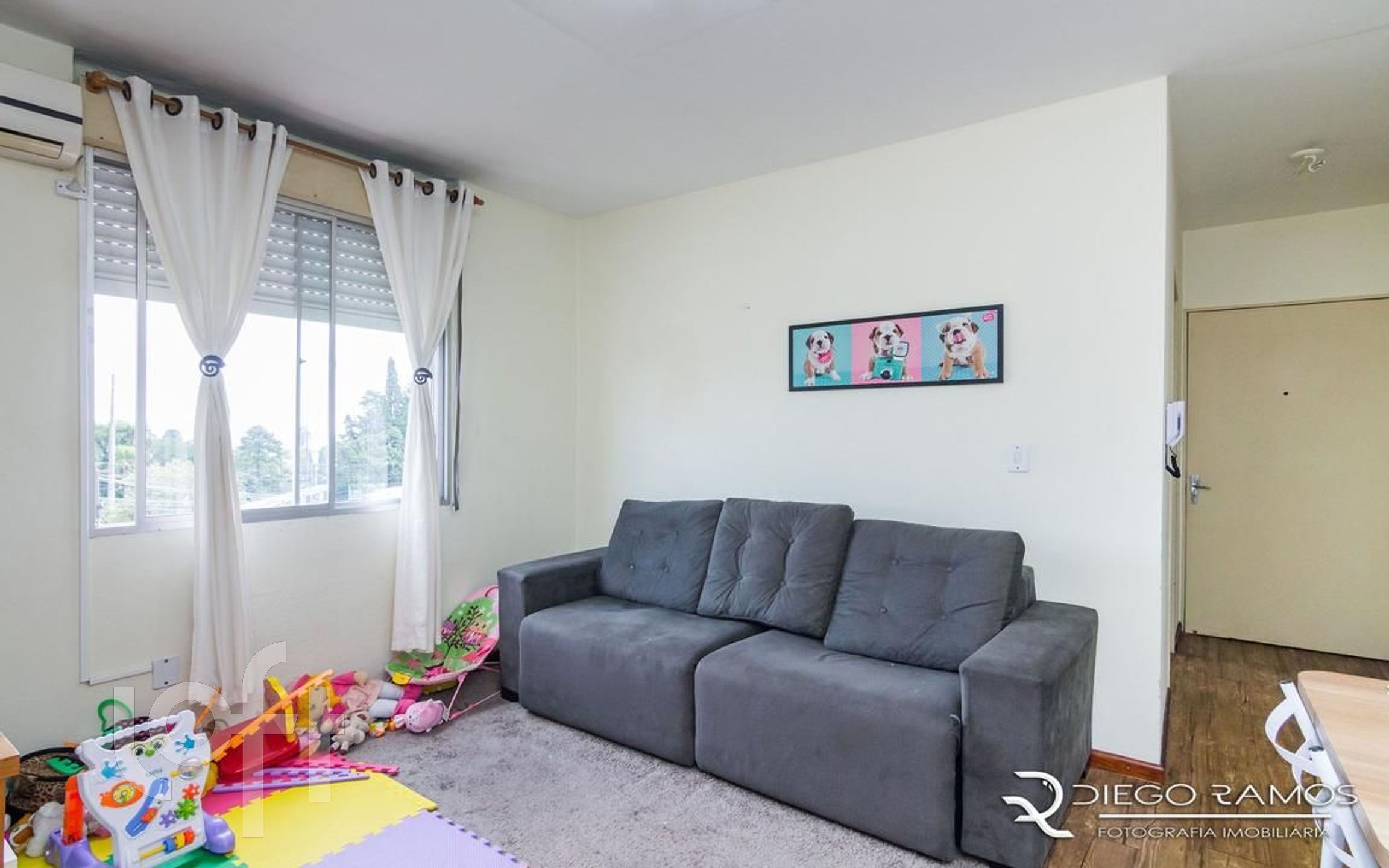 Imagem da propriedade 3