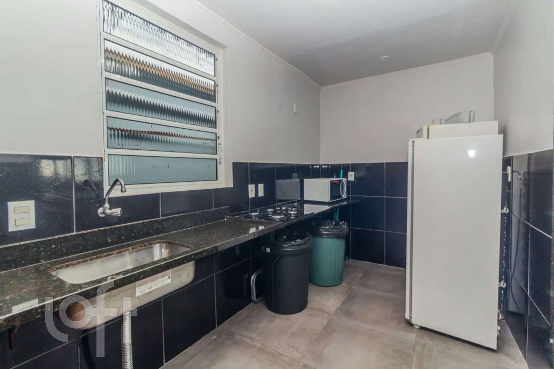 Imagem da propriedade 31