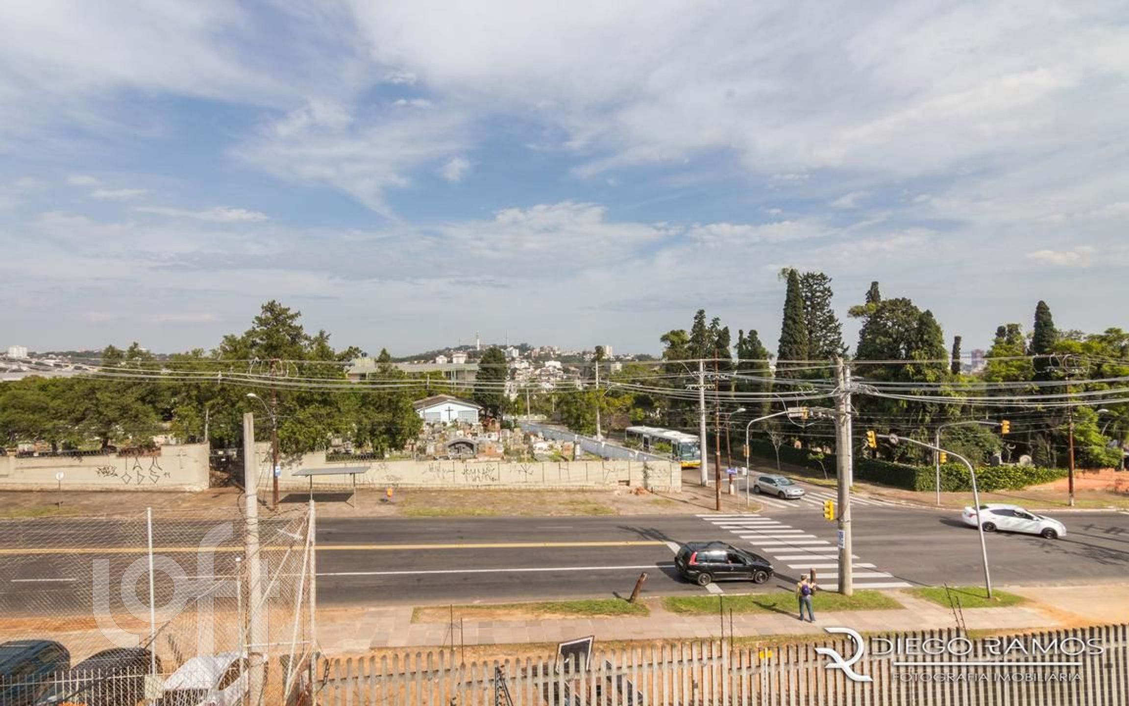 Imagem da propriedade 13