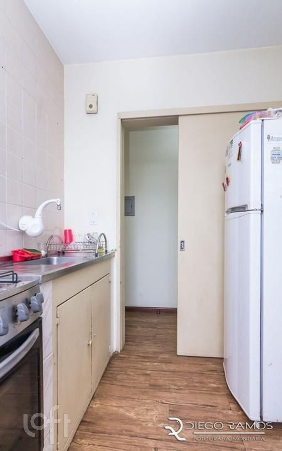 Imagem da propriedade 16