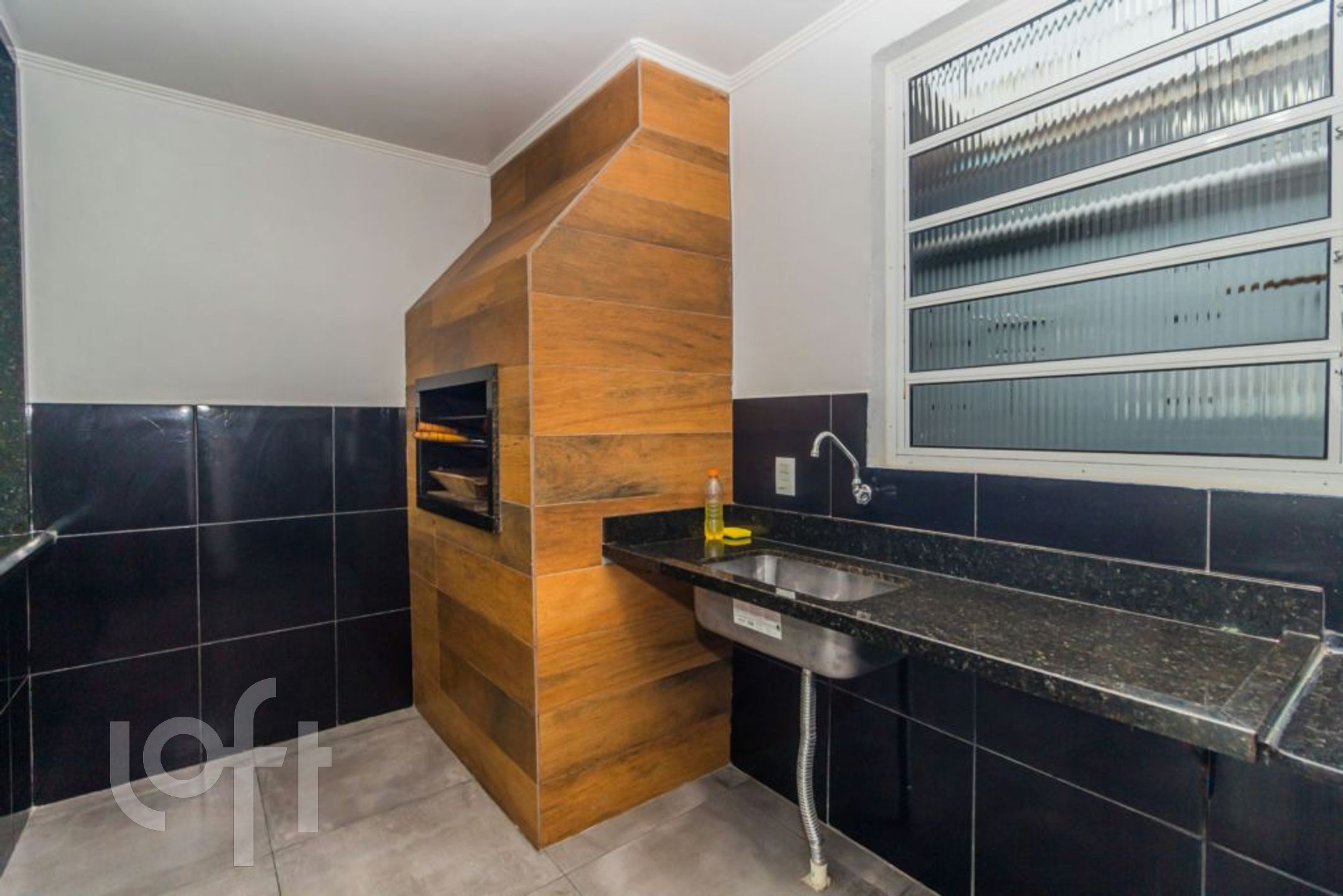 Imagem da propriedade 32