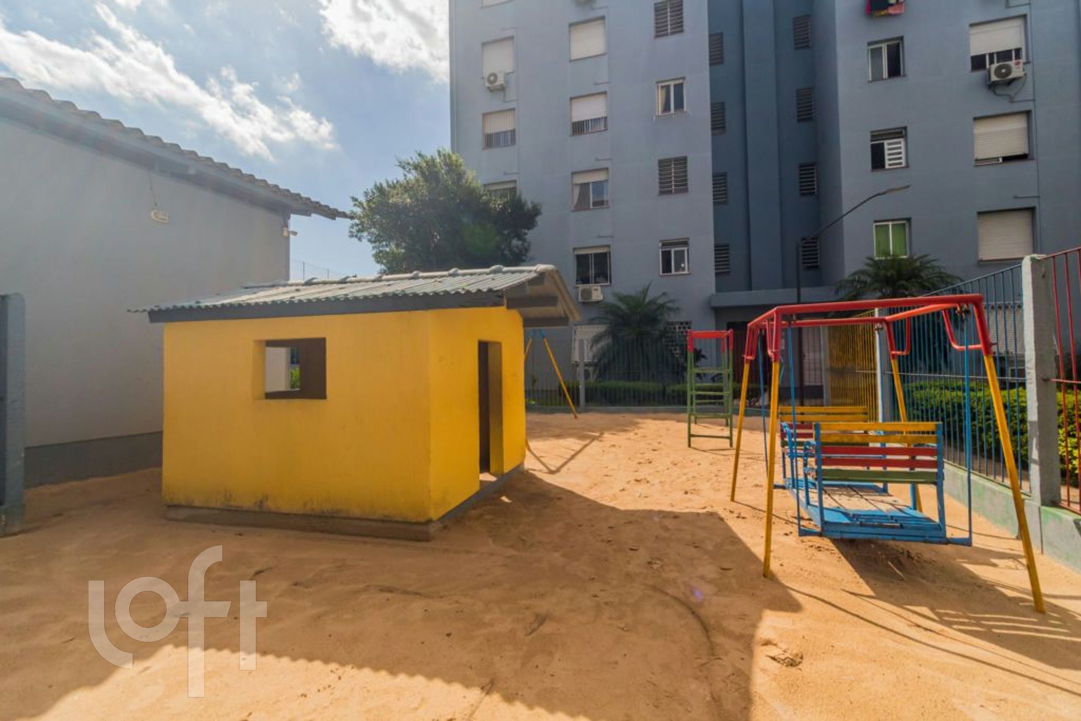 Imagem da propriedade 26