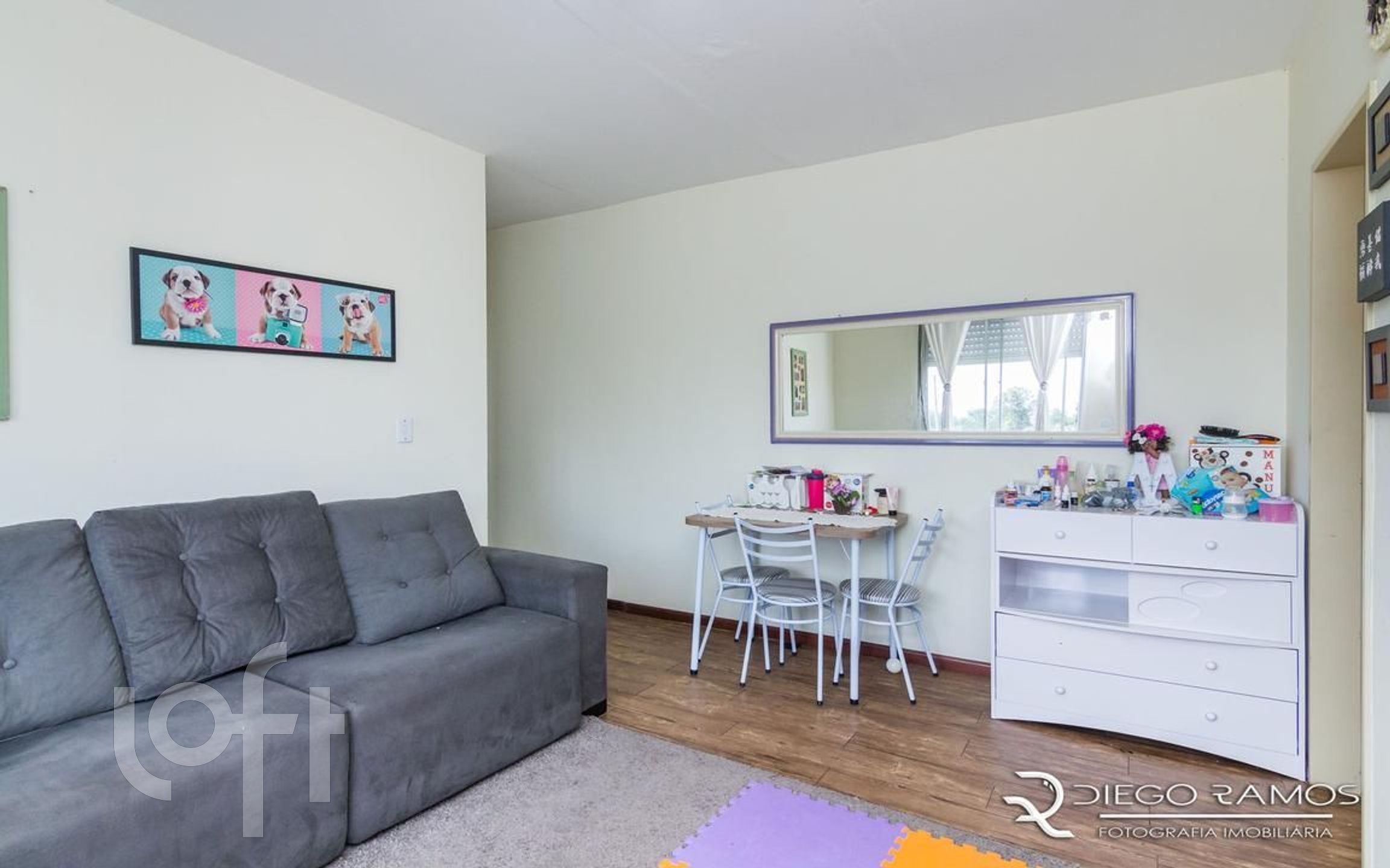 Imagem da propriedade 4