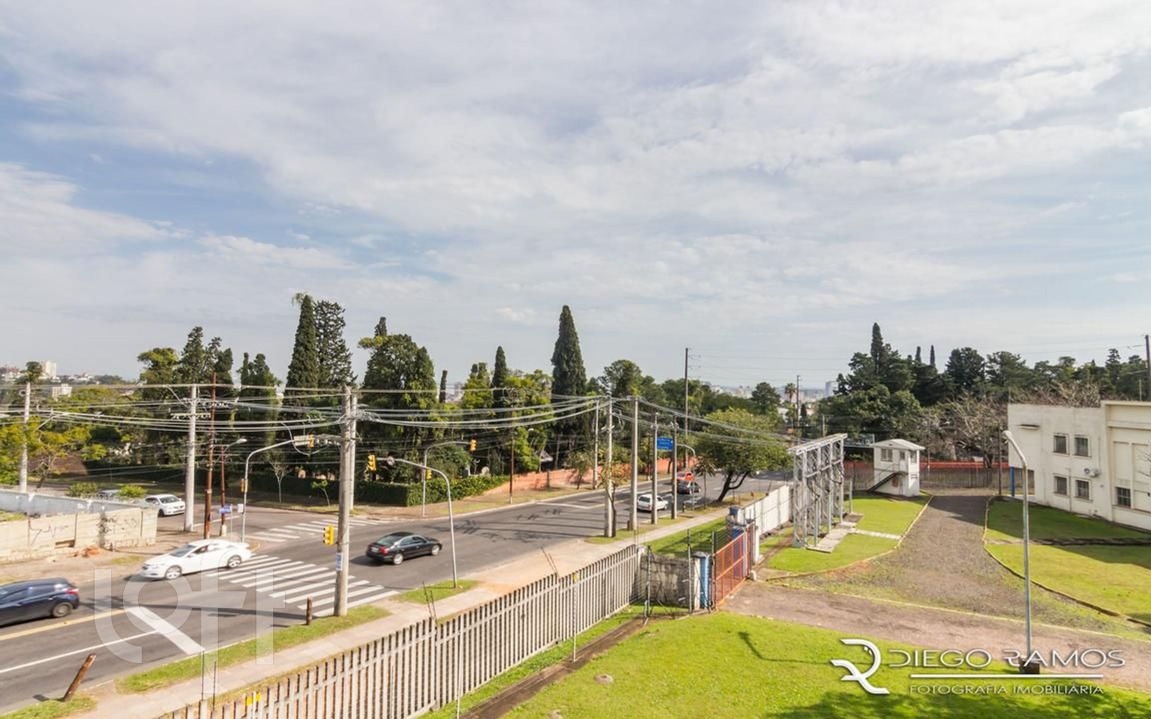 Imagem da propriedade 11