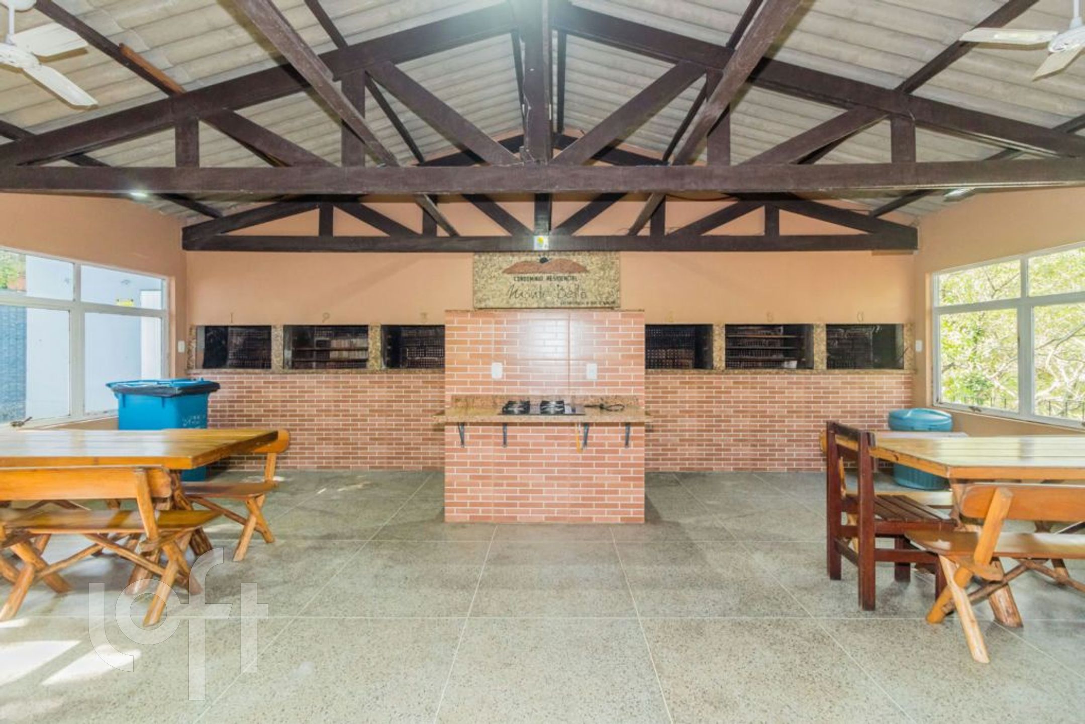 Imagem da propriedade 37