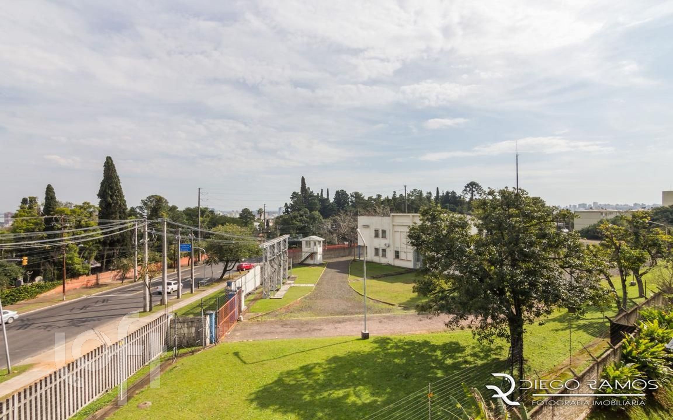 Imagem da propriedade 12