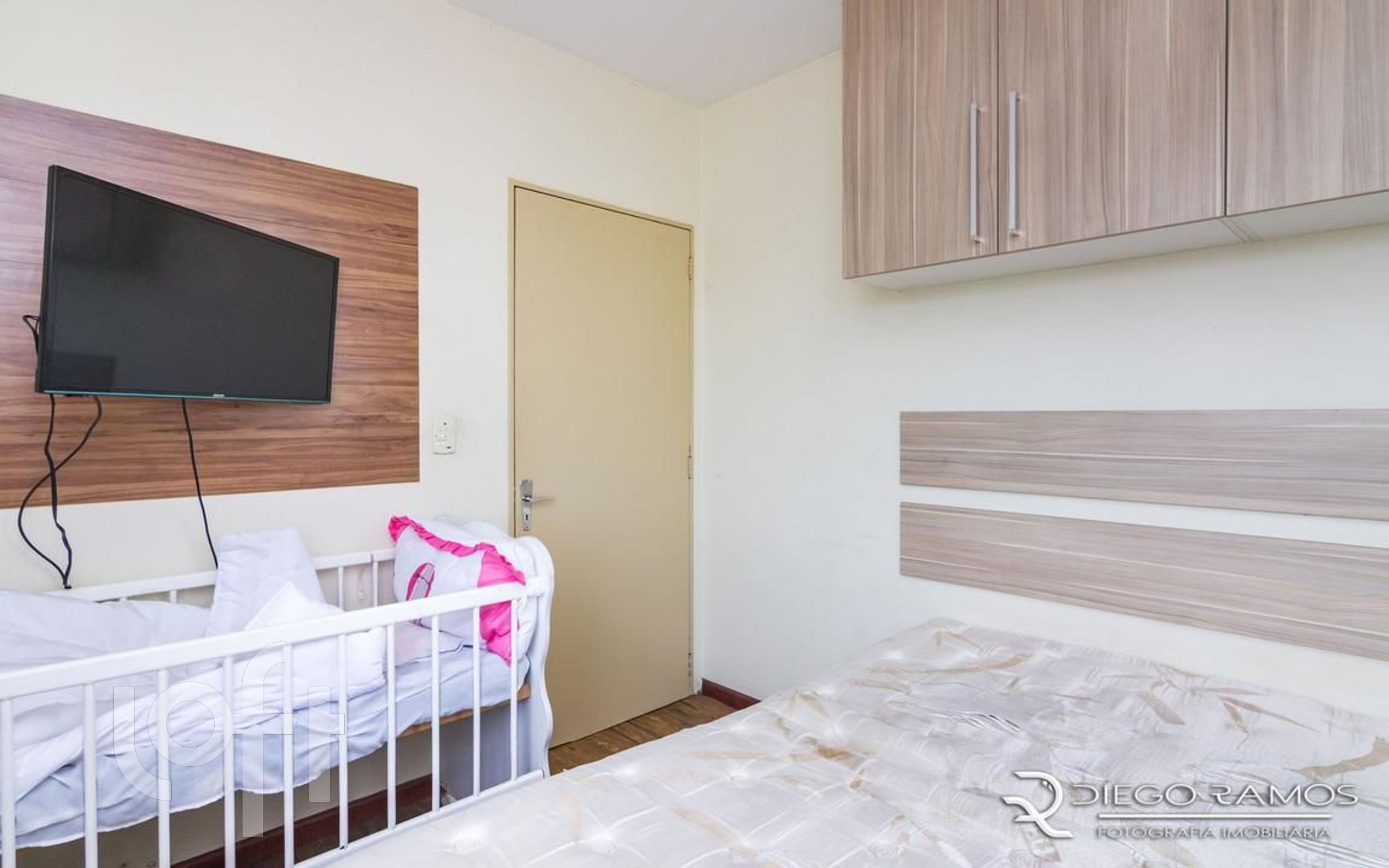 Imagem da propriedade 9