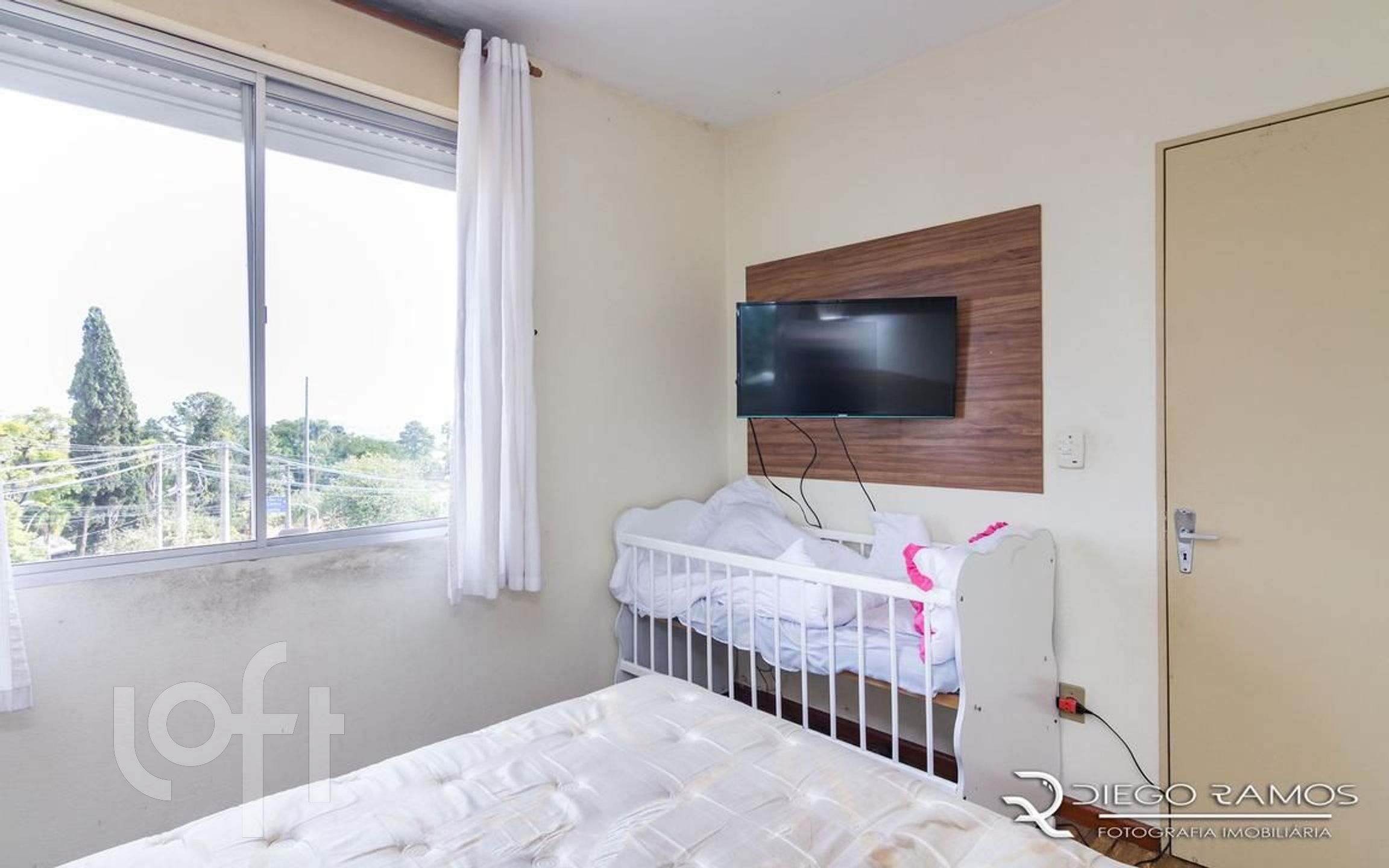 Imagem da propriedade 10