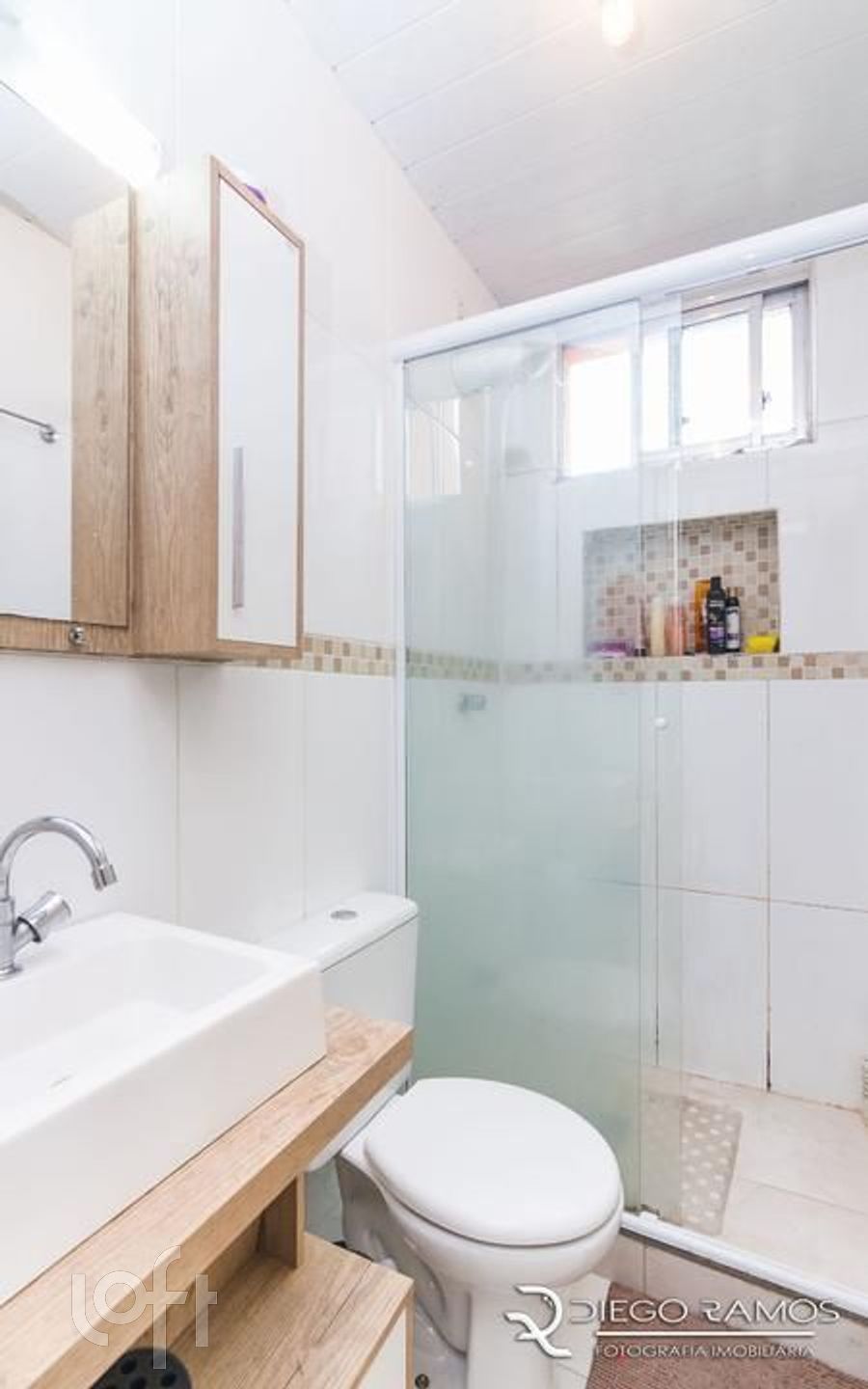 Imagem da propriedade 14