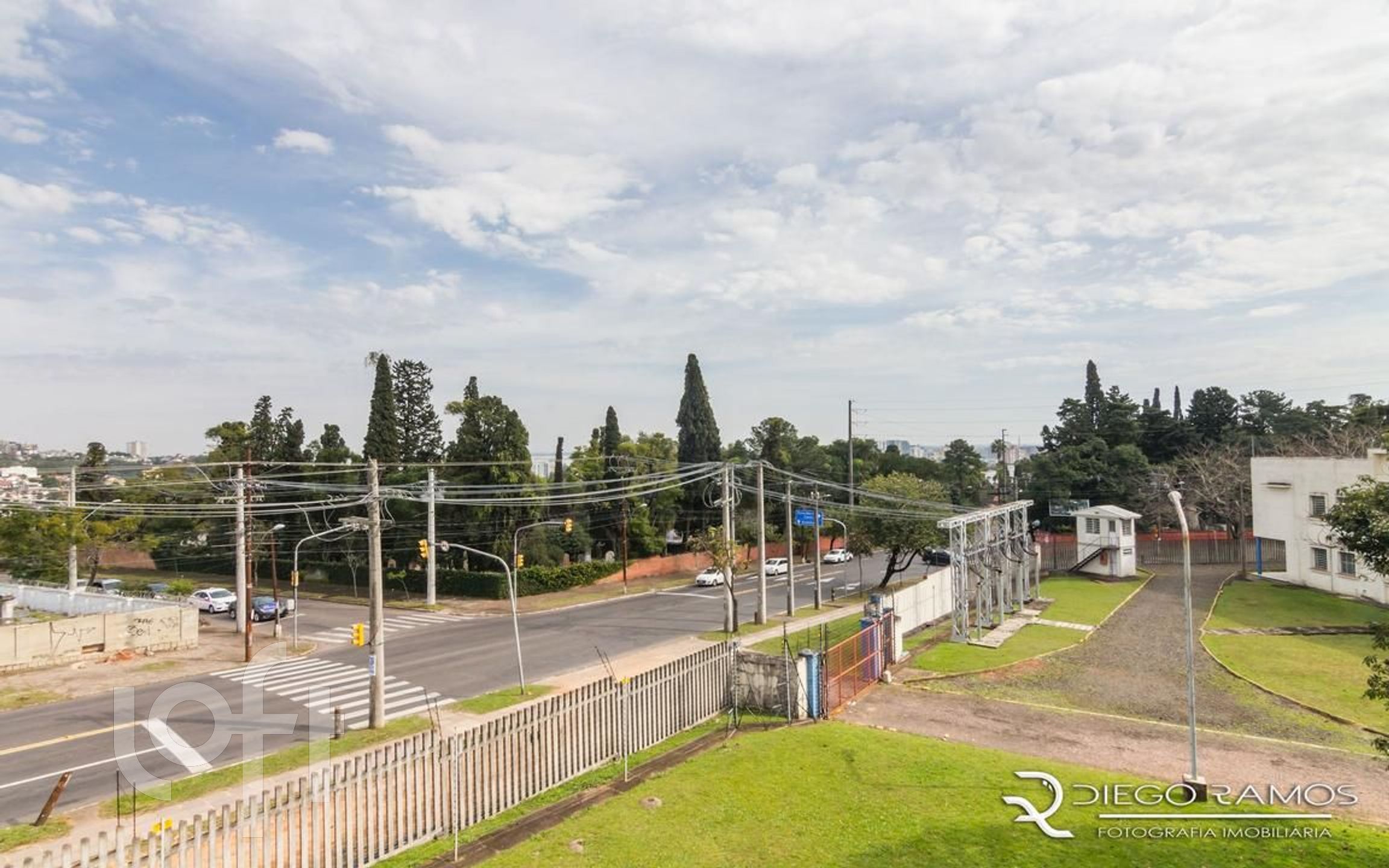 Imagem da propriedade 6