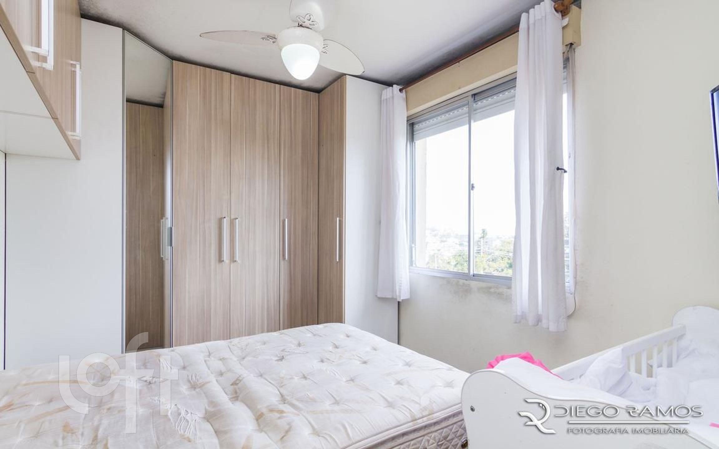 Imagem da propriedade 7