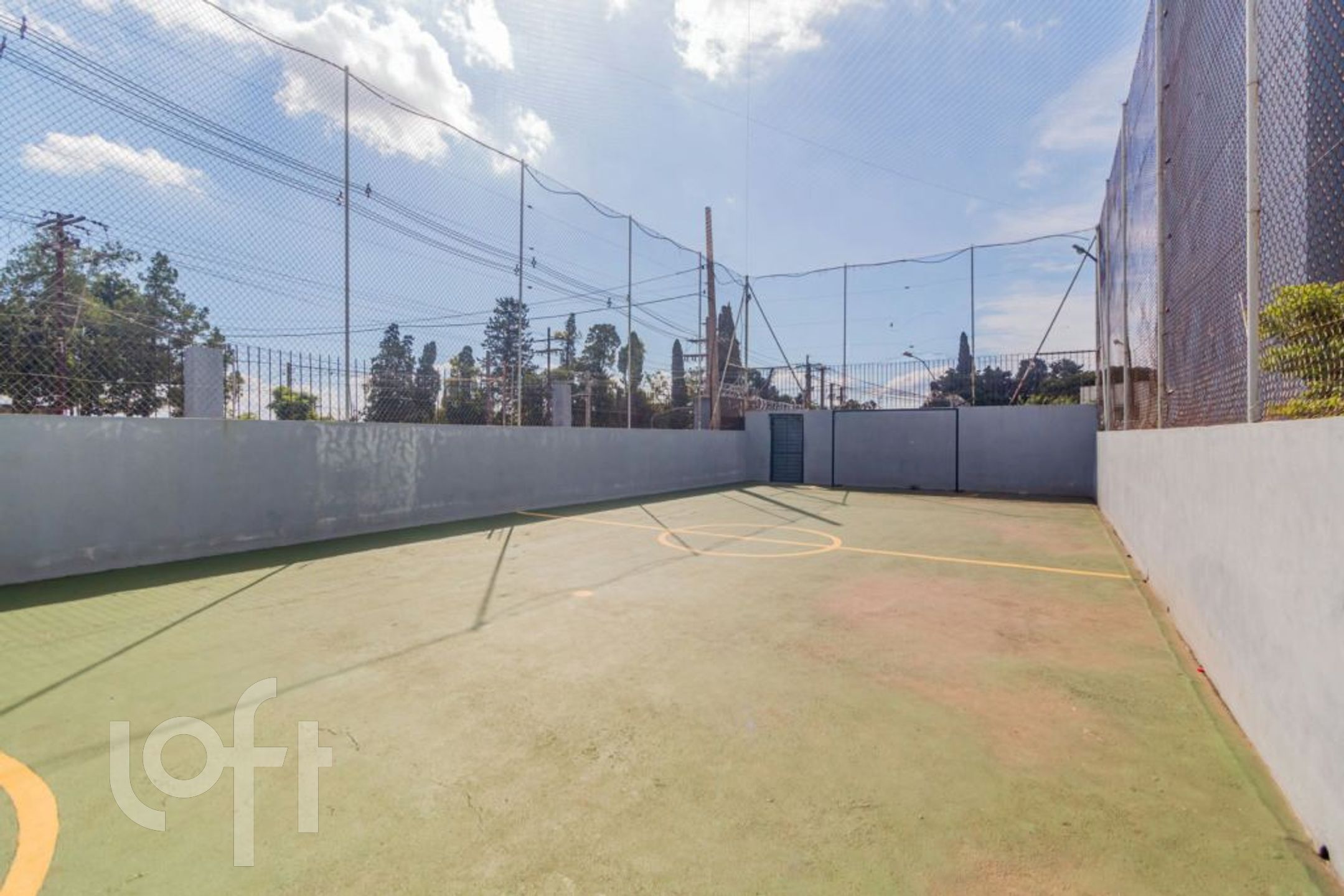 Imagem da propriedade 22