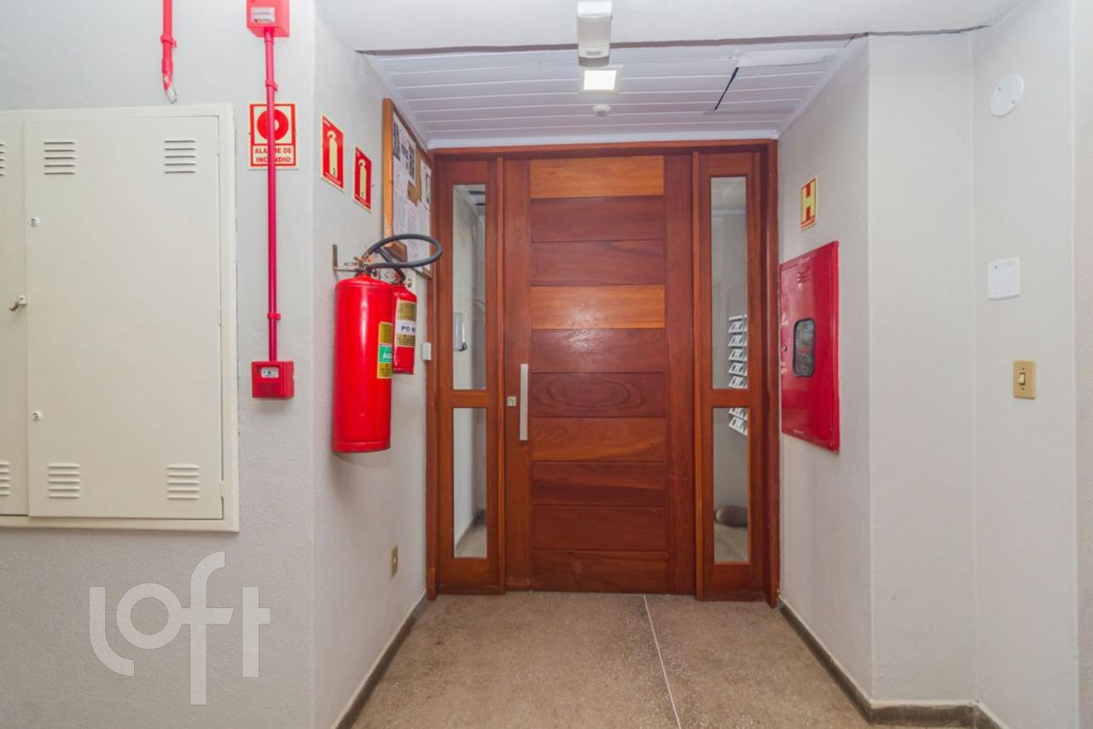 Imagem da propriedade 19