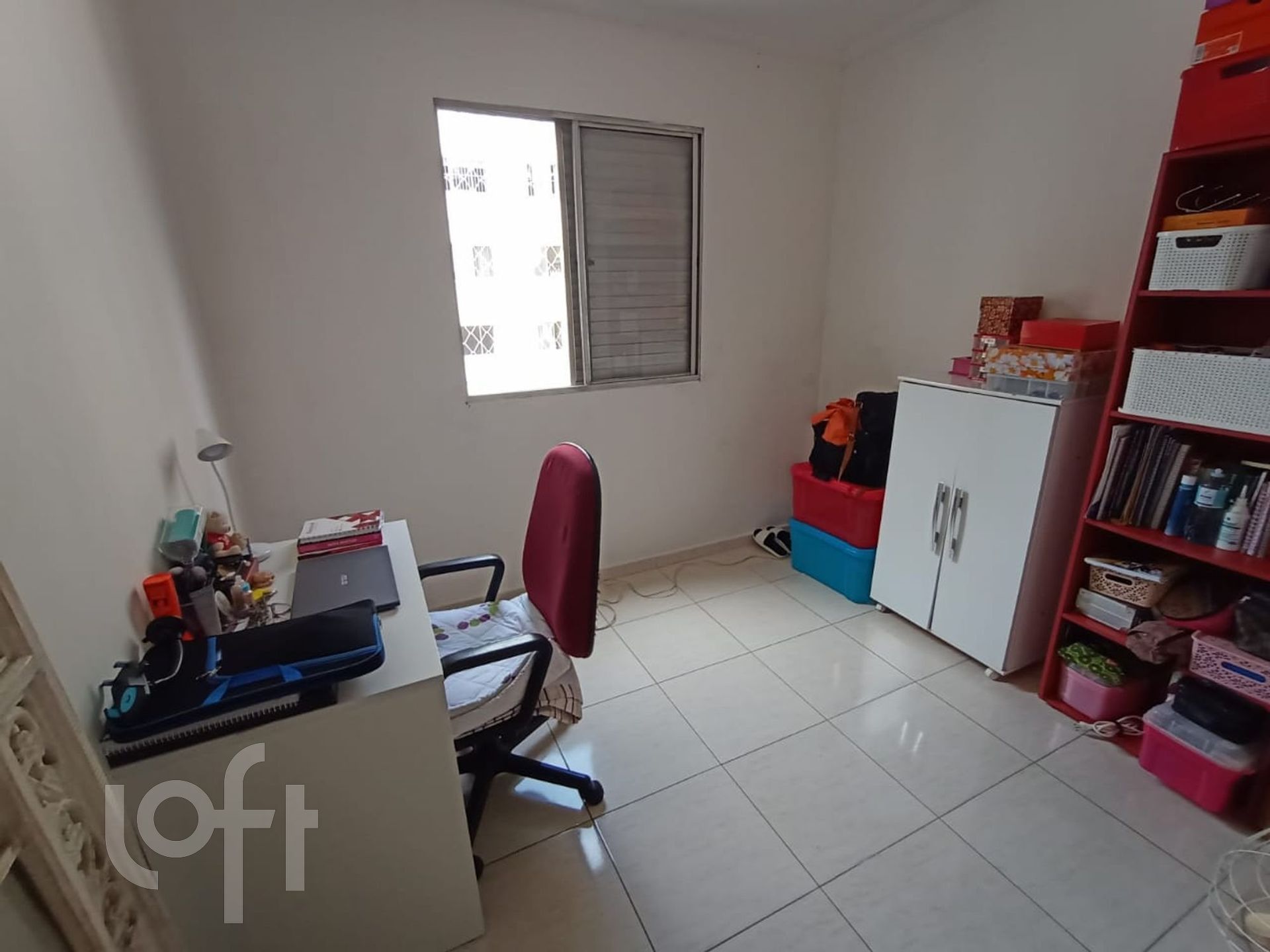 Apartamento à venda com 2 quartos, 70m² - Foto 5