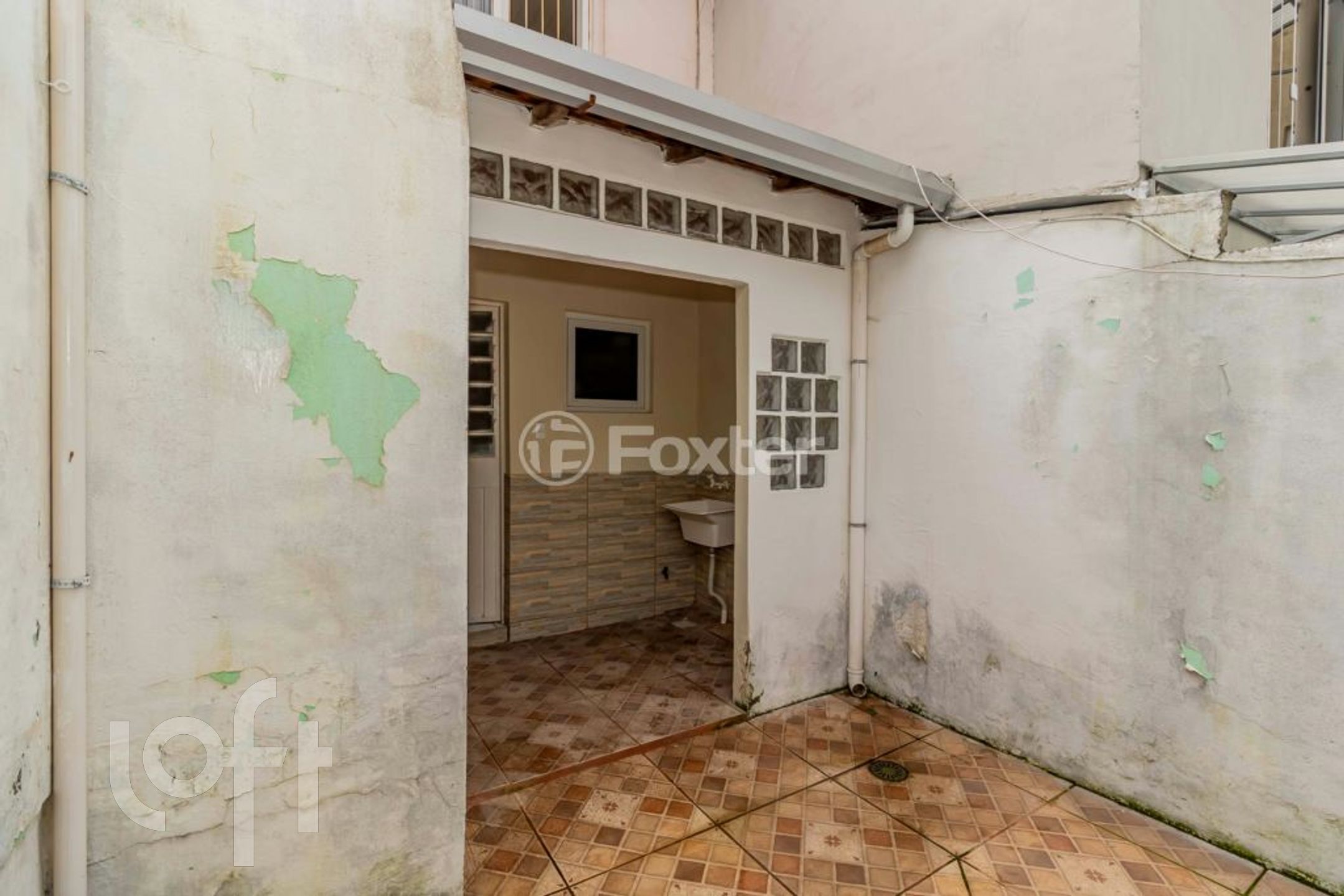 Imagem da propriedade 22