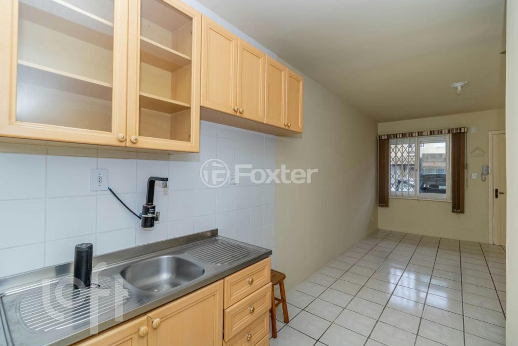 Imagem da propriedade 18