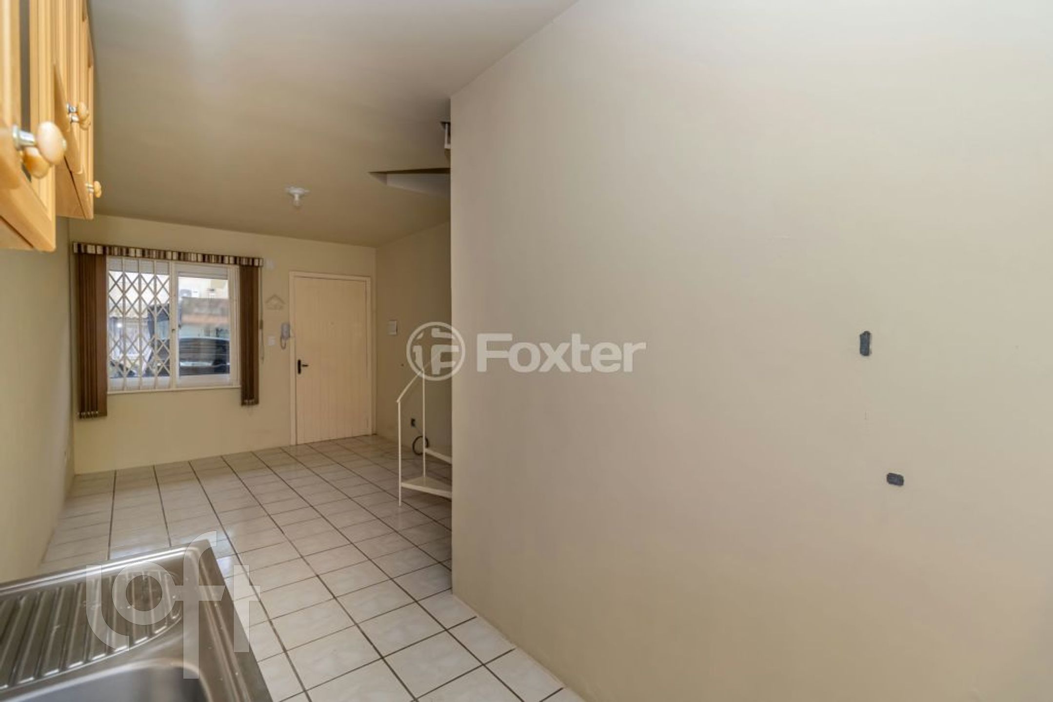 Imagem da propriedade 17