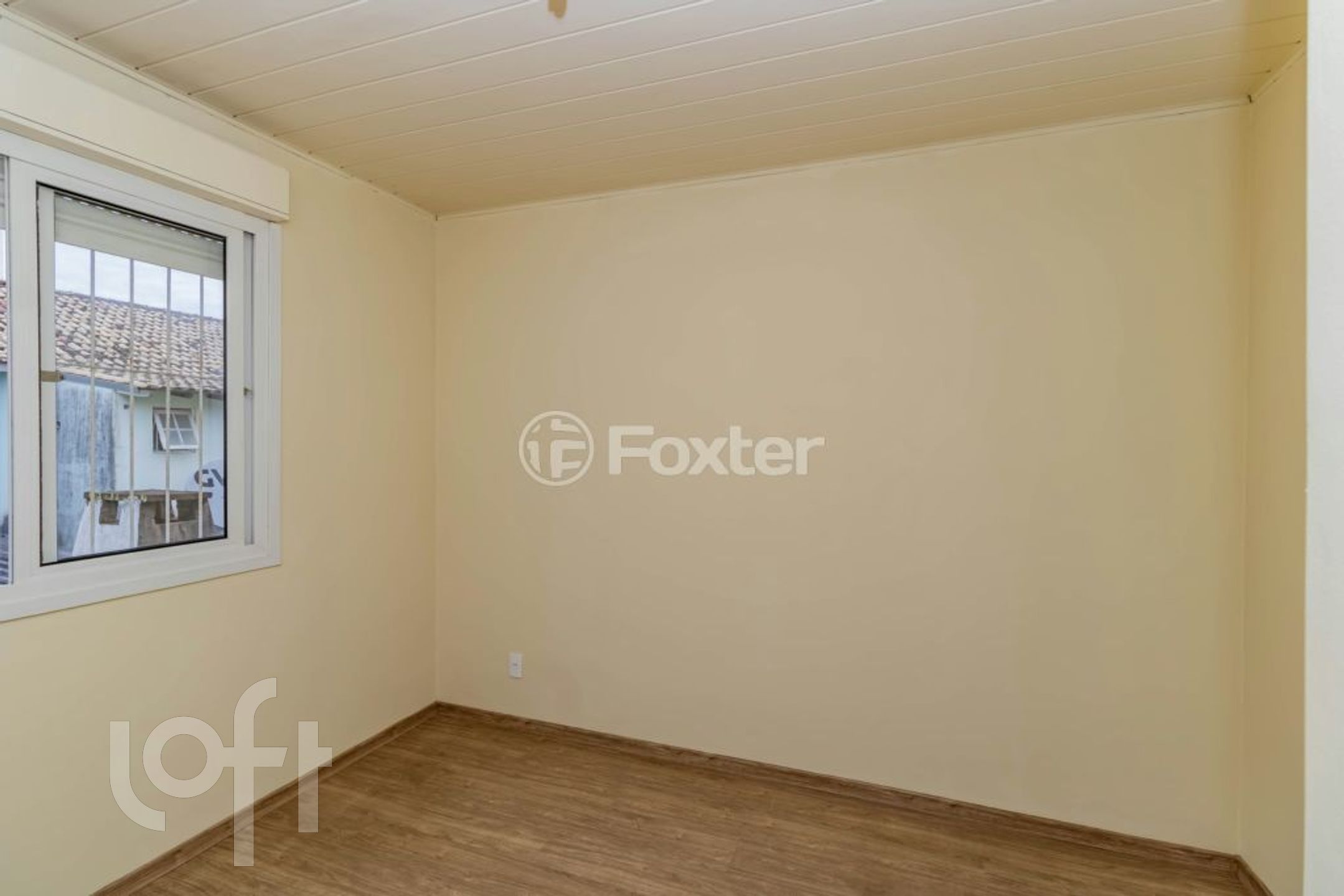 Imagem da propriedade 14