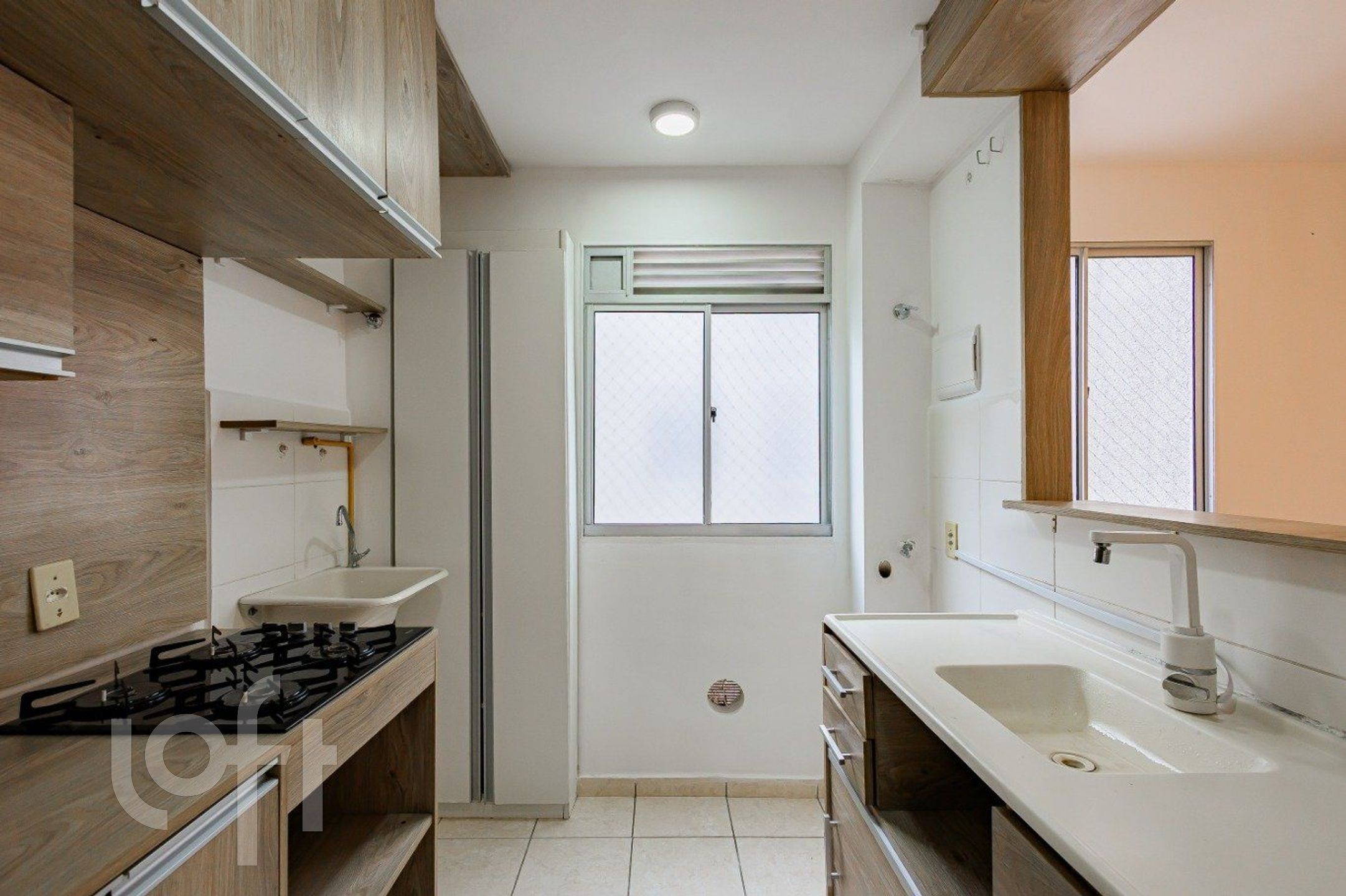 Imagem da propriedade 4