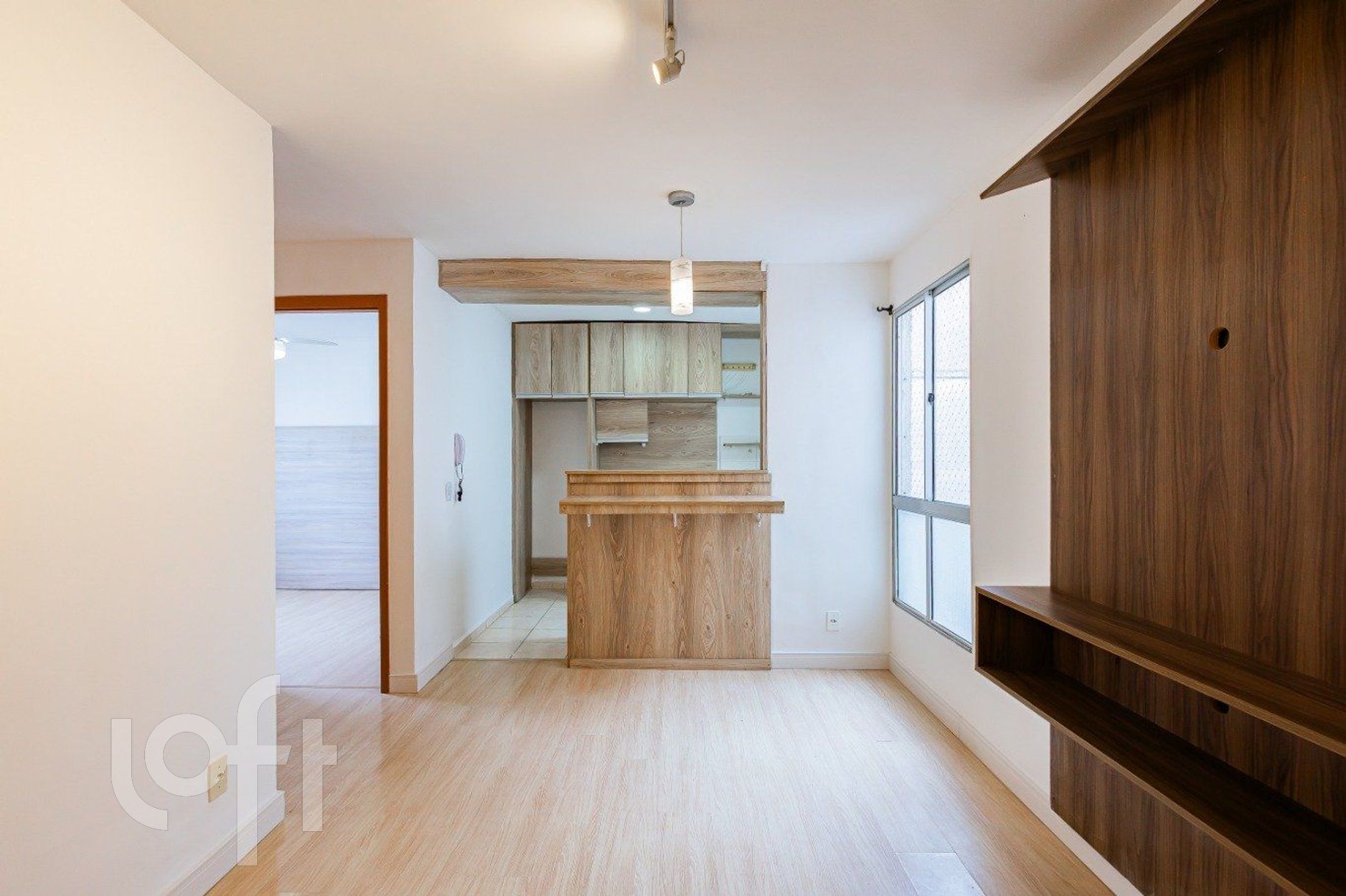 Imagem da propriedade 8