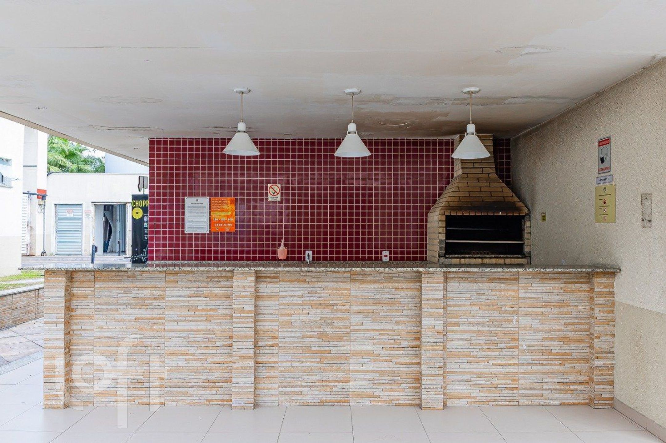 Imagem da propriedade 16