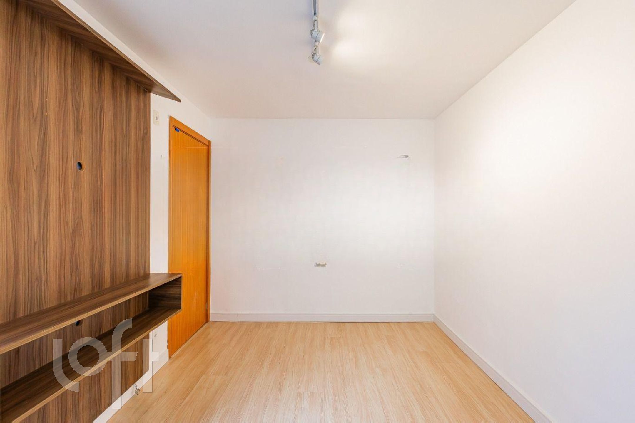 Imagem da propriedade 3