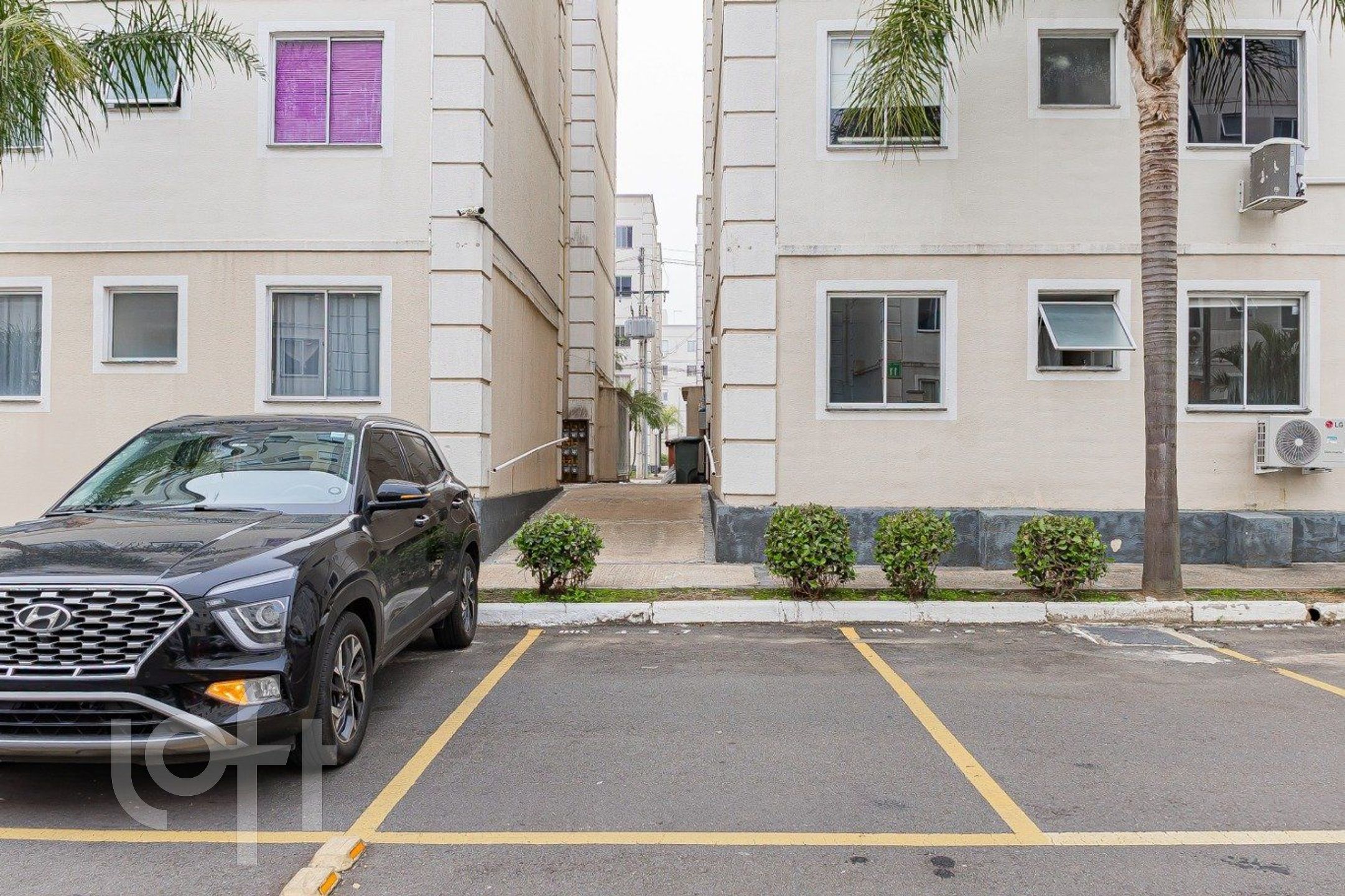 Imagem da propriedade 20