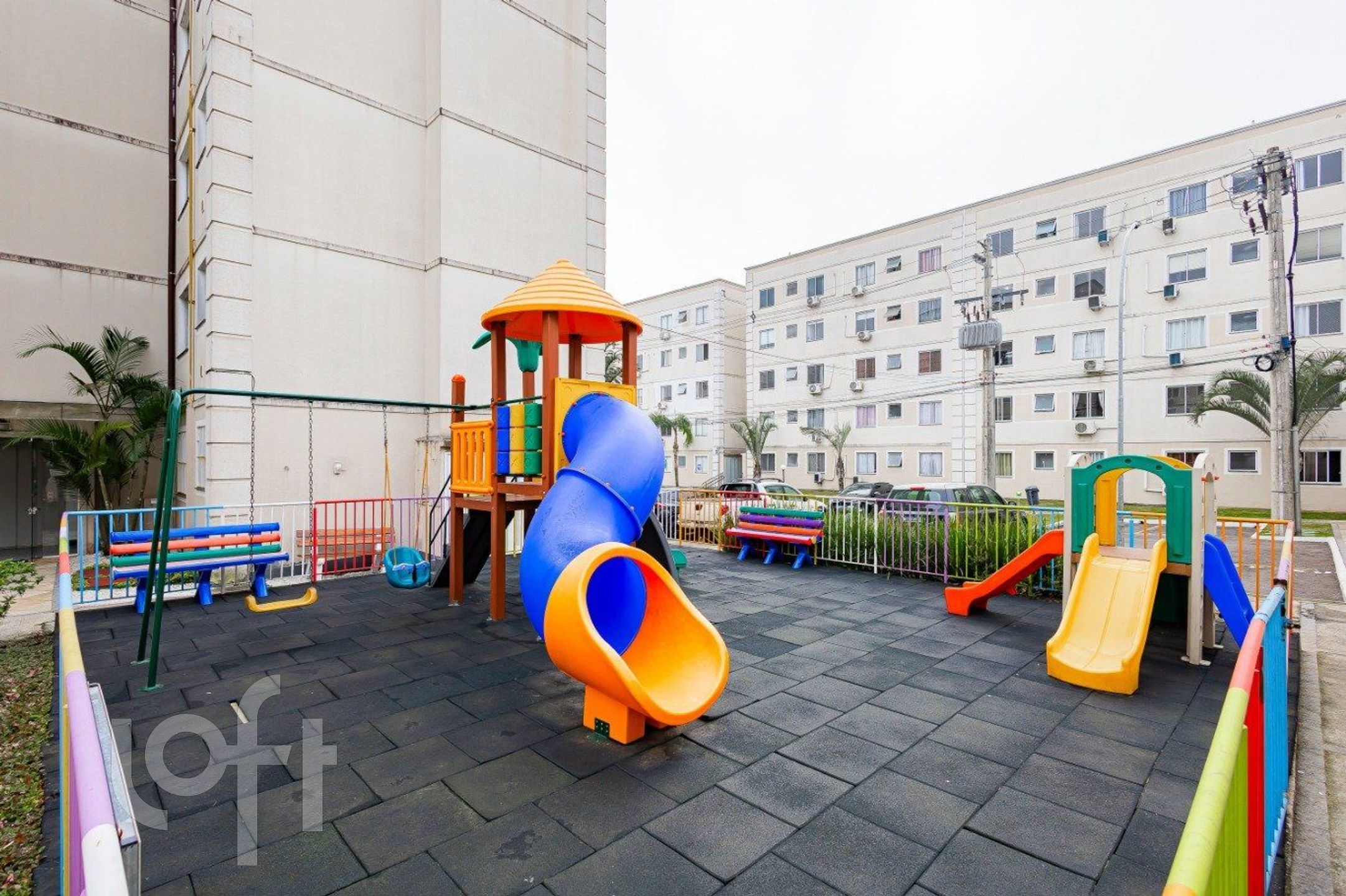 Imagem da propriedade 18