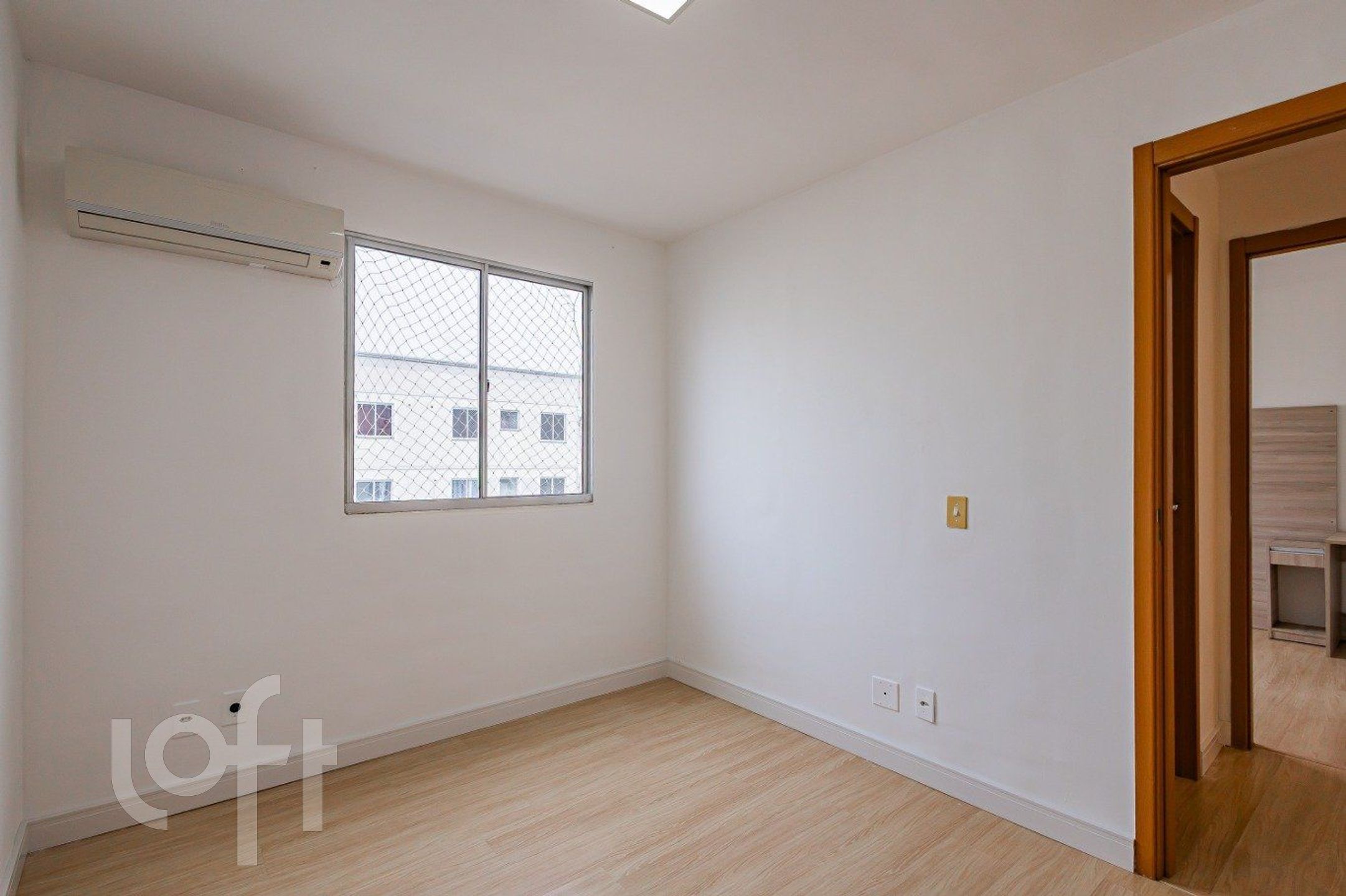 Imagem da propriedade 11