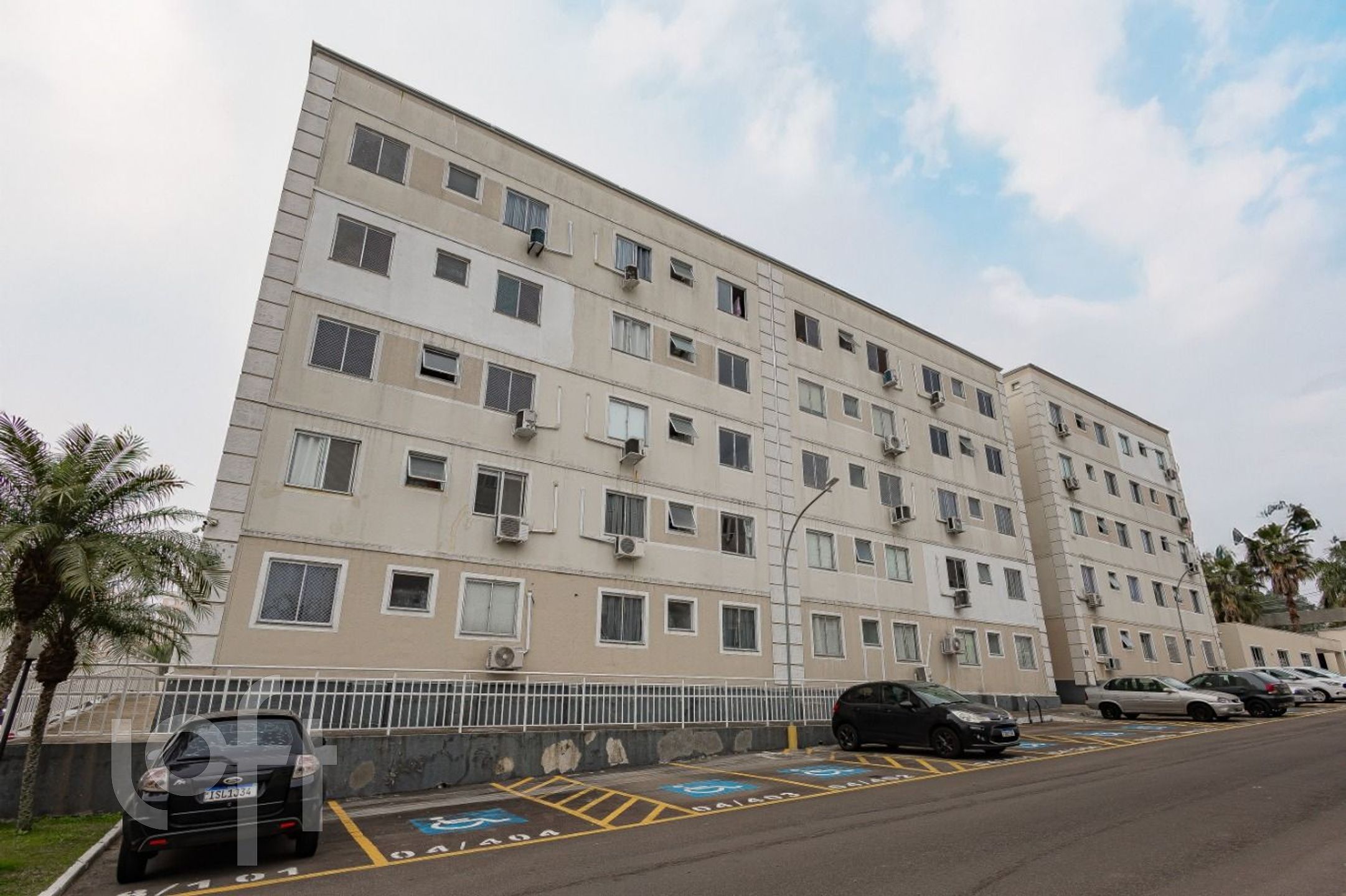 Imagem da propriedade 19