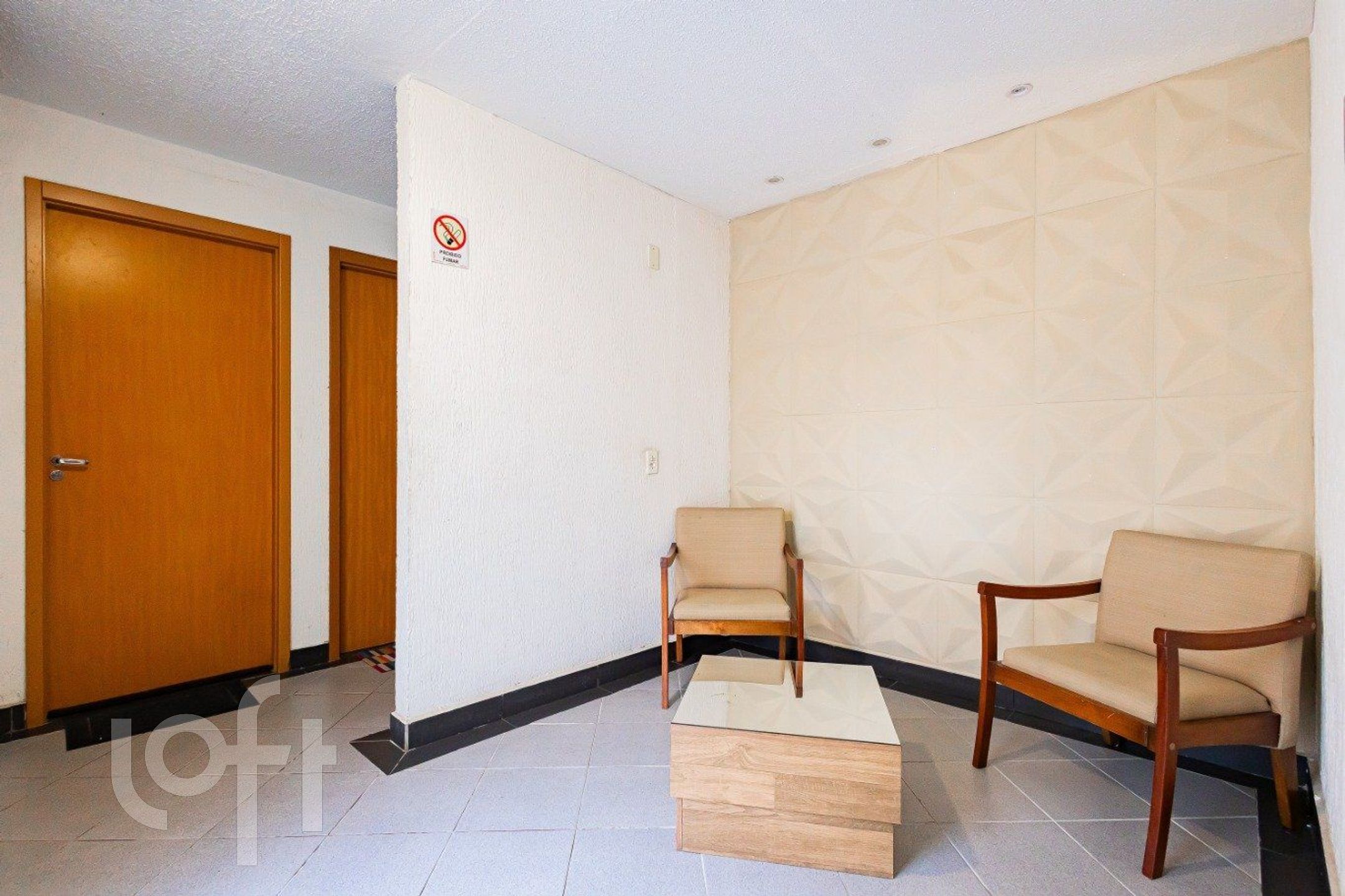 Imagem da propriedade 24