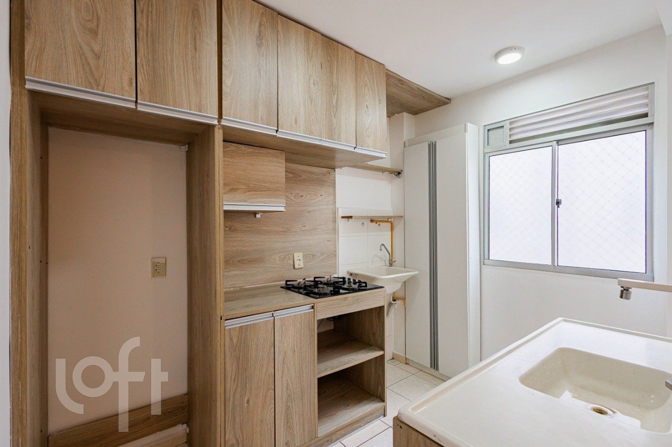 Imagem da propriedade 5