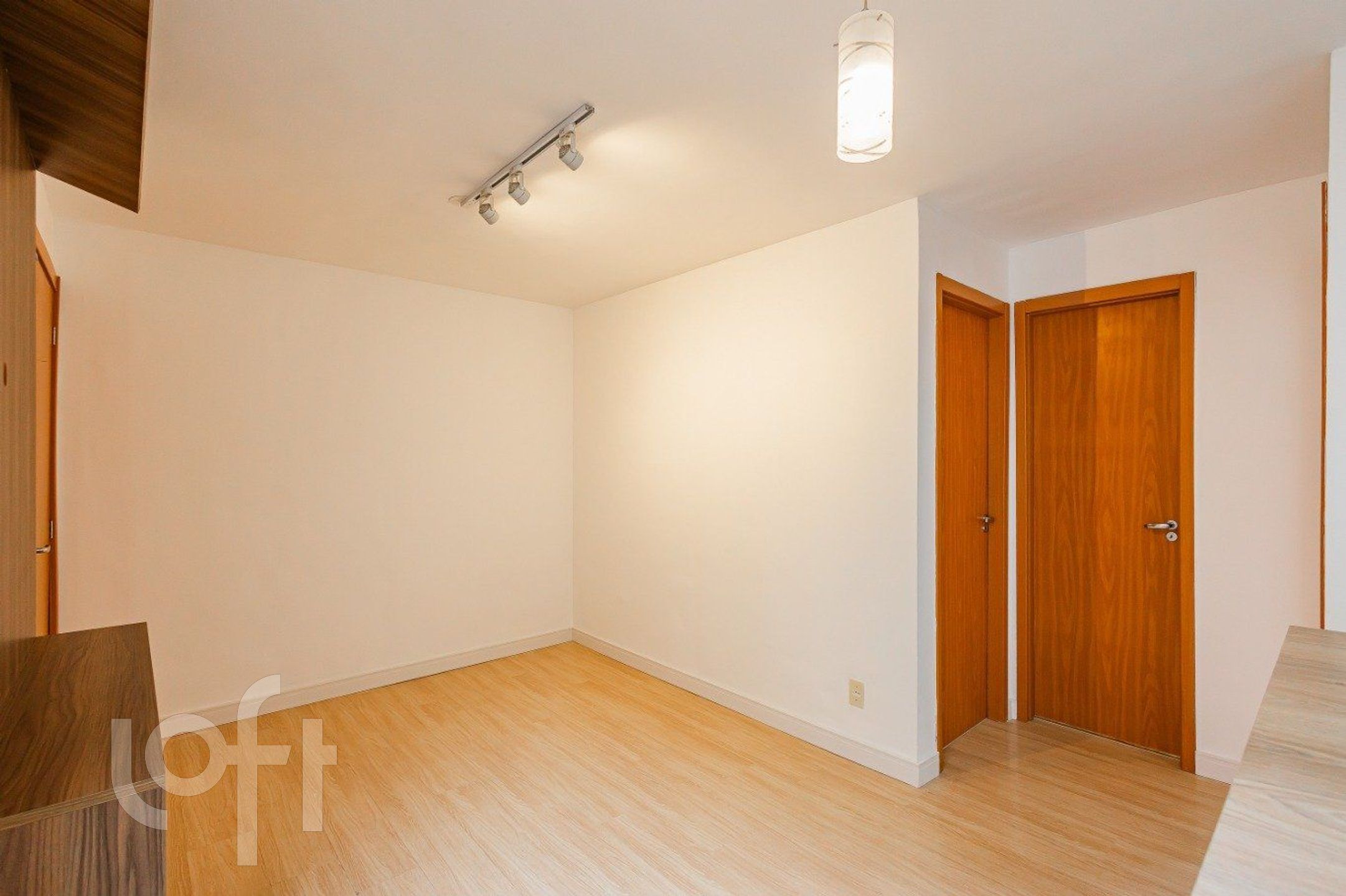 Imagem da propriedade 6