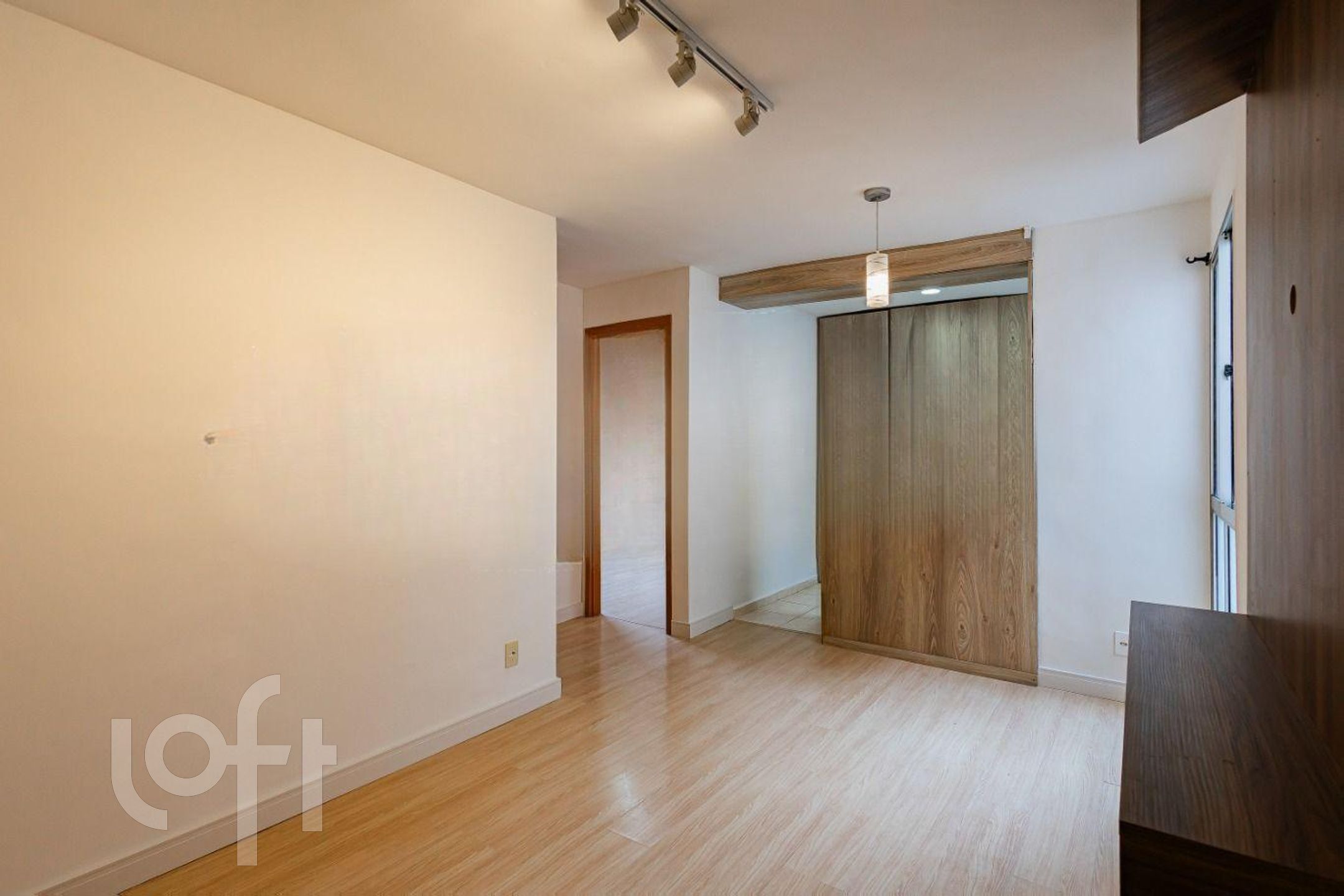 Imagem da propriedade 9