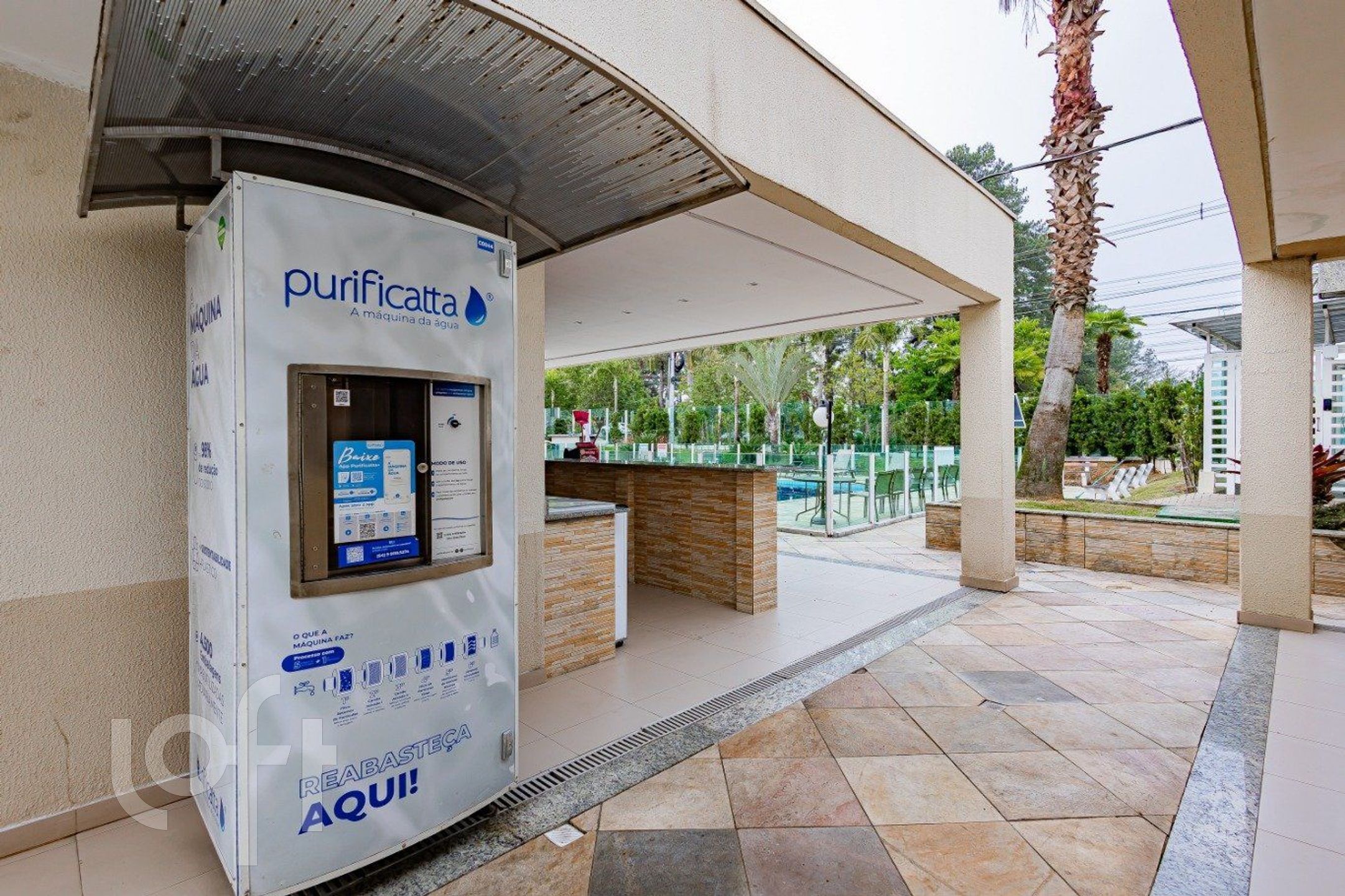 Imagem da propriedade 17