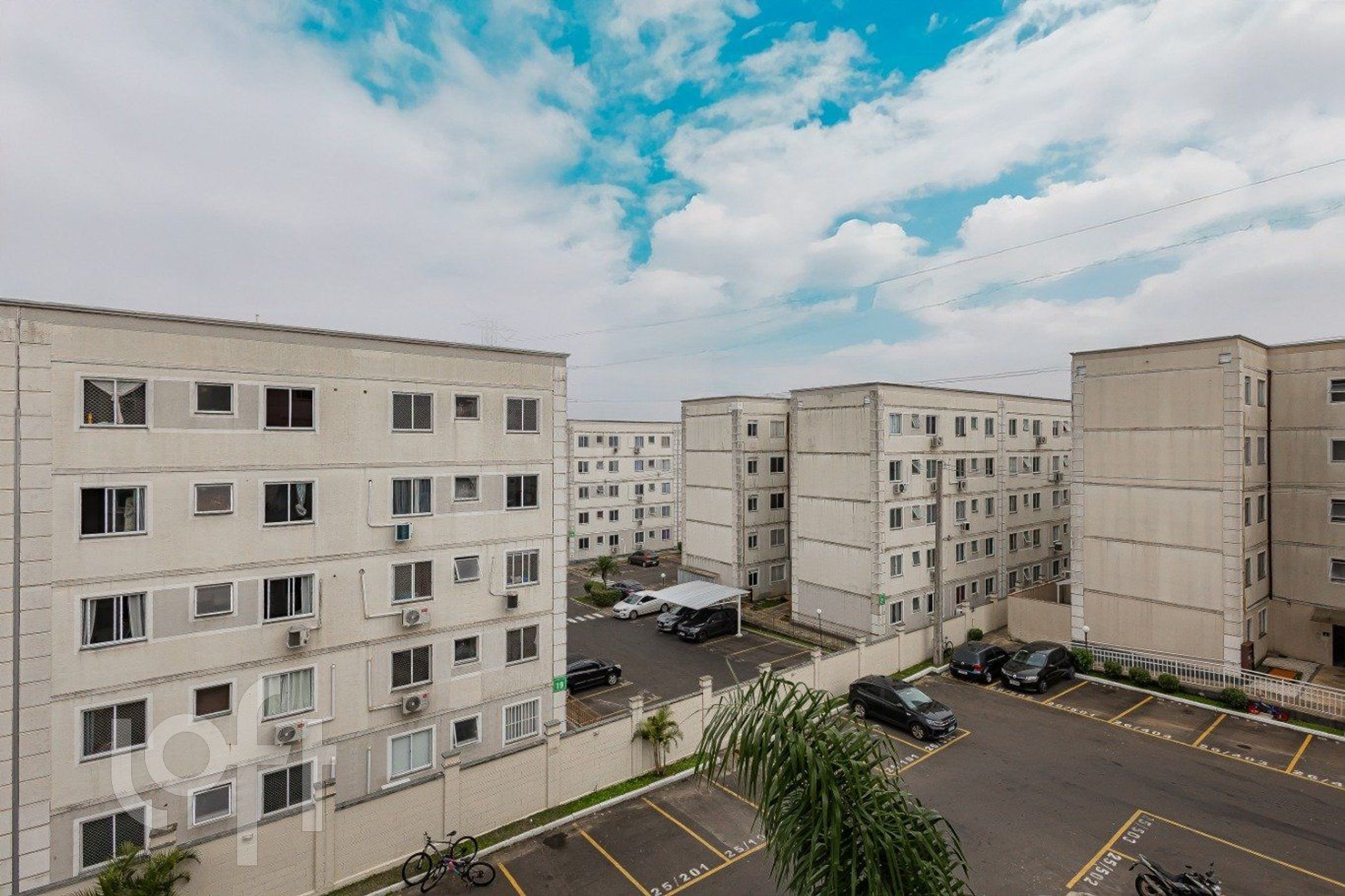 Imagem da propriedade 25